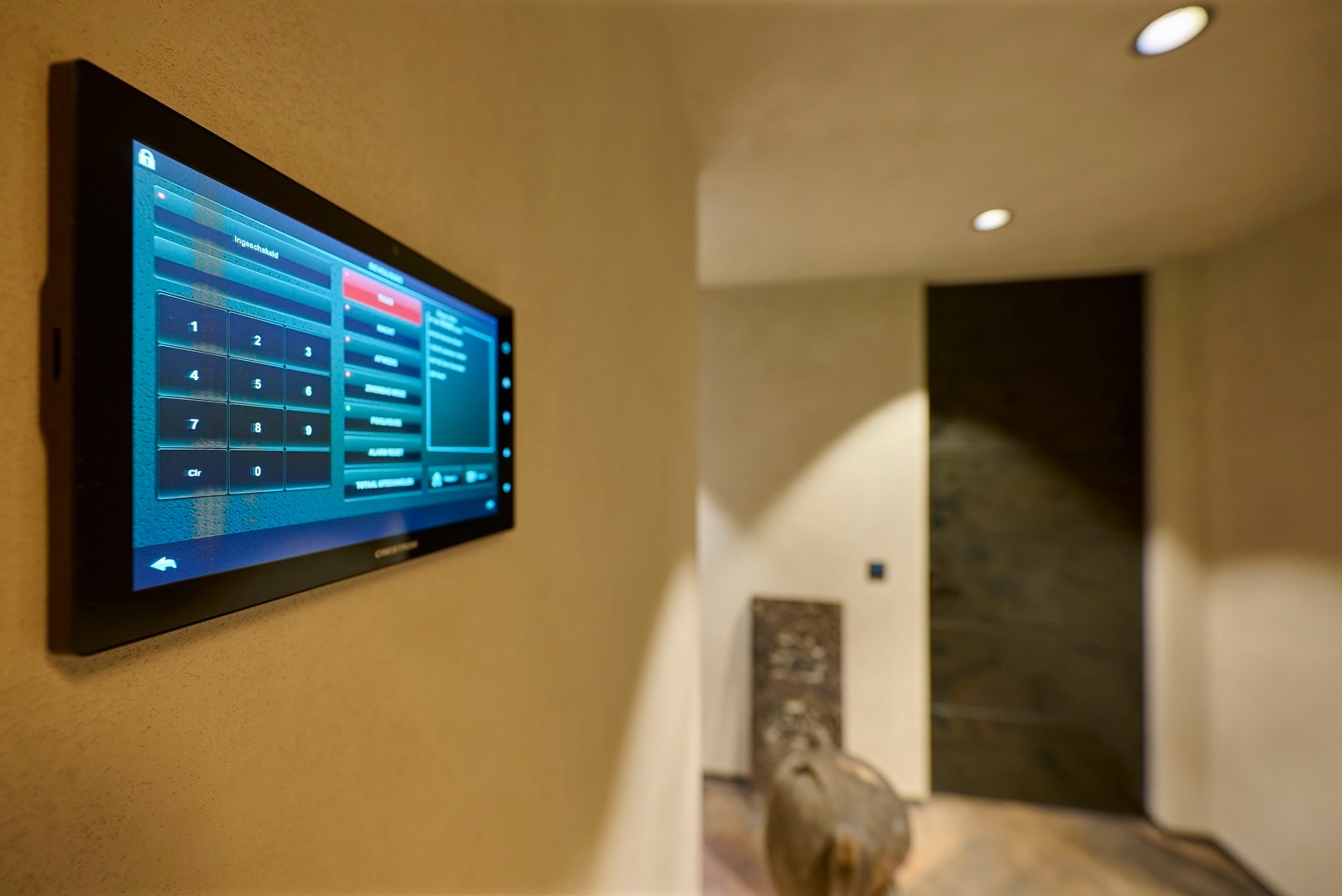 Luxury, Design, Exclusive, Modern, Custom Made, Special, Beautiful