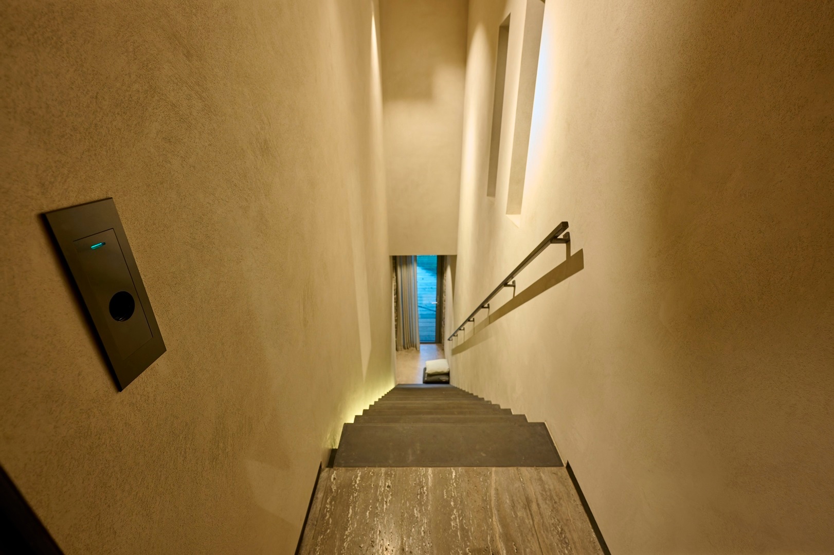 Luxury, Design, Exclusive, Modern, Custom Made, Special, Beautiful