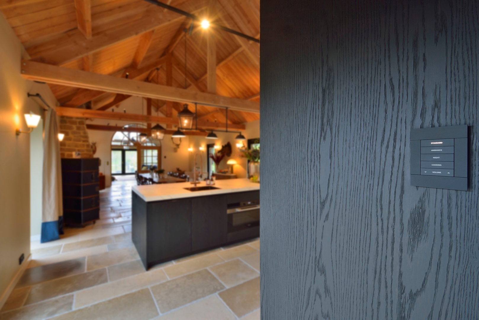 Luxury, Design, Exclusive, Modern, Custom Made, Special, Beautiful