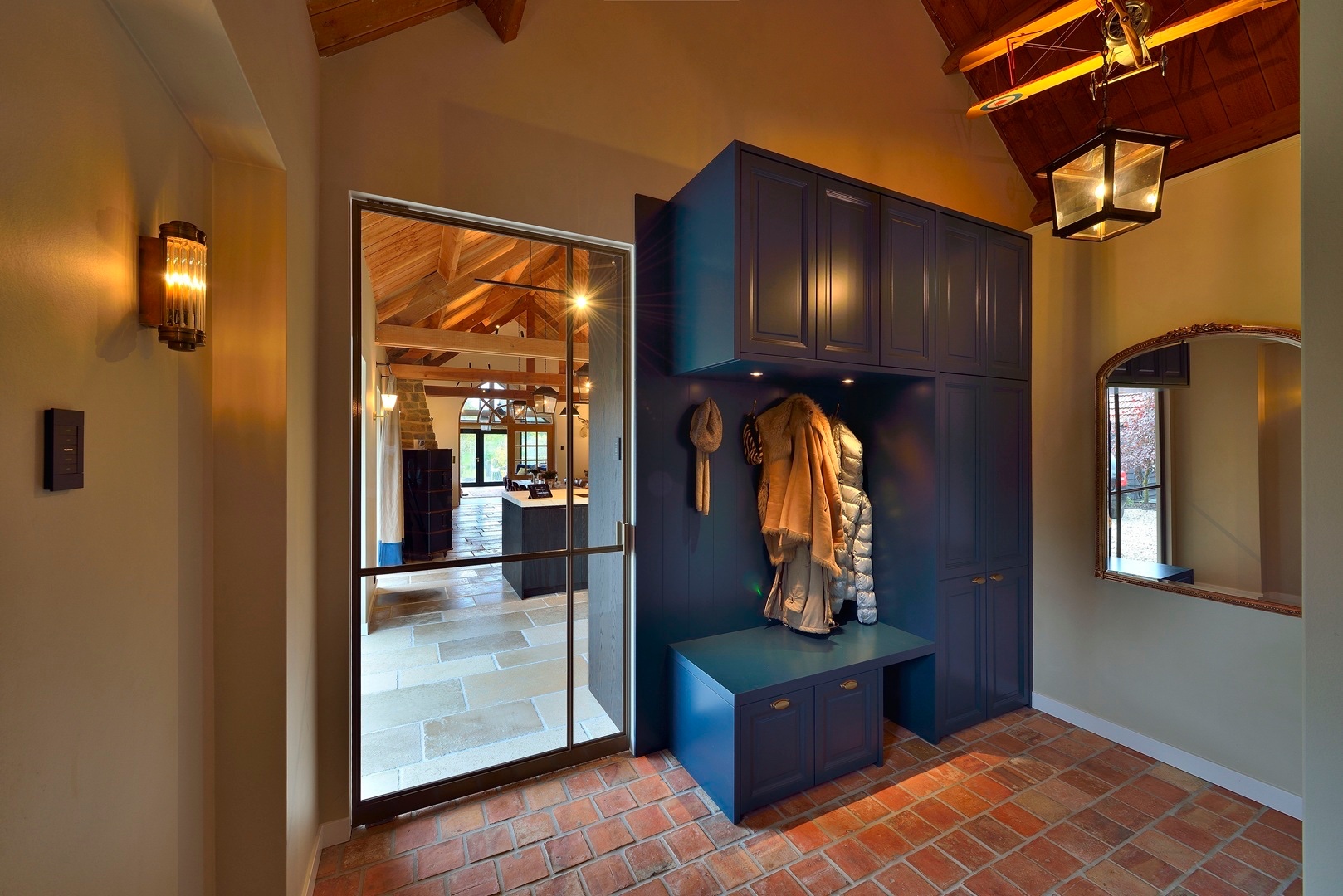 Luxury, Design, Exclusive, Modern, Custom Made, Special, Beautiful