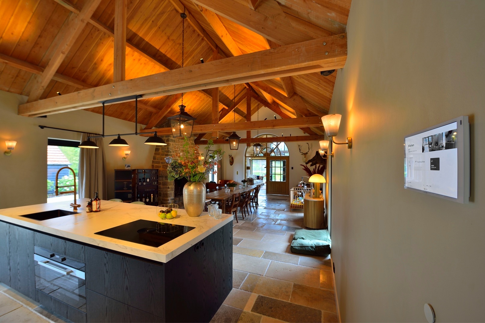 Luxury, Design, Exclusive, Modern, Custom Made, Special, Beautiful