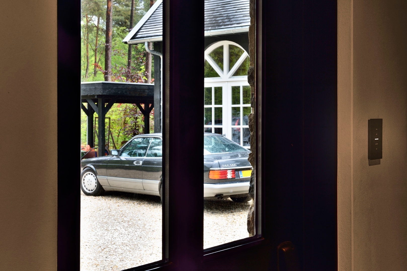Luxury, Design, Exclusive, Modern, Custom Made, Special, Beautiful