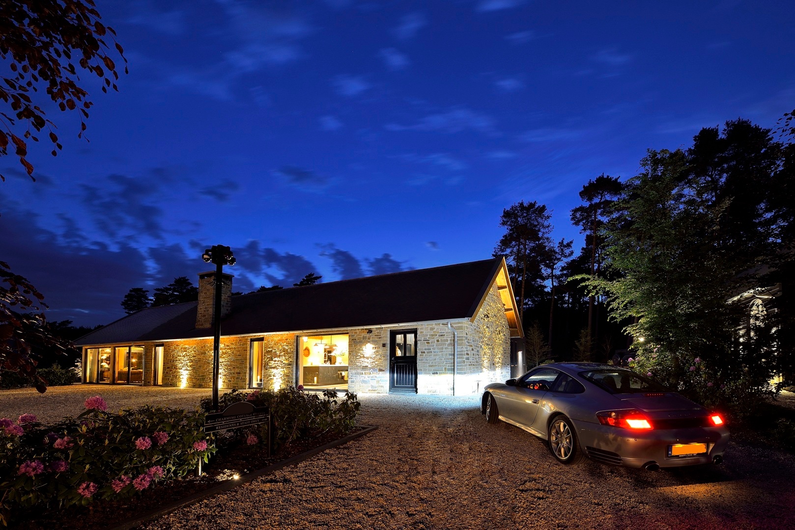 Luxury, Design, Exclusive, Modern, Custom Made, Special, Beautiful