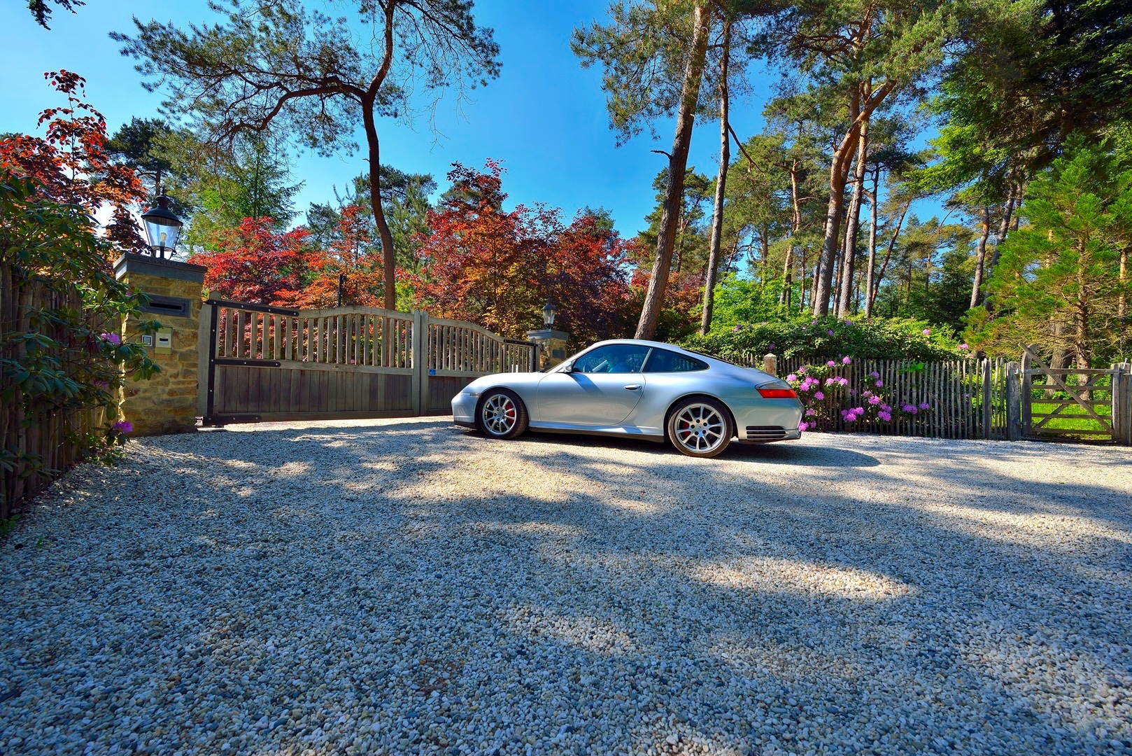 Luxury, Design, Exclusive, Modern, Custom Made, Special, Beautiful
