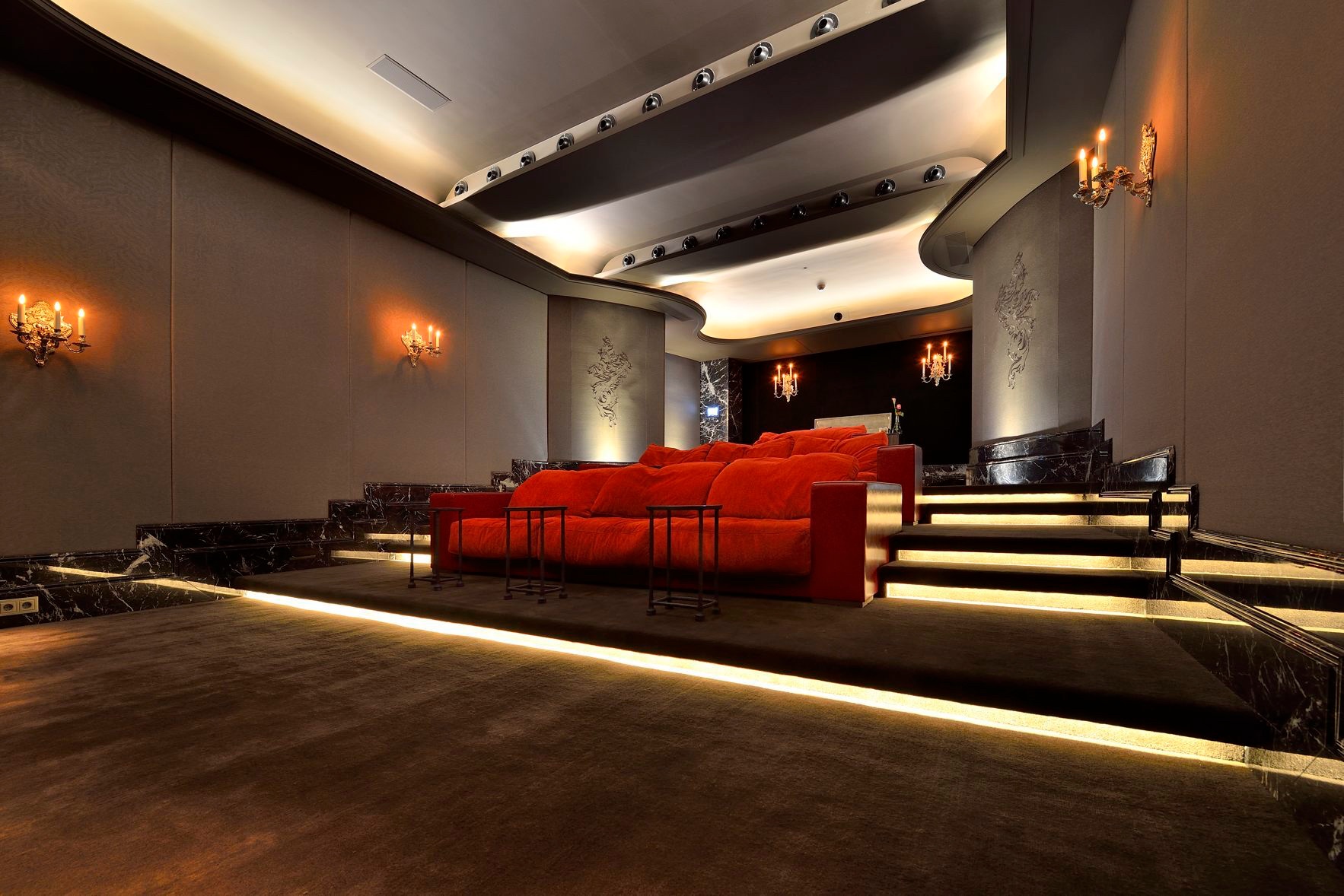 Luxury, Design, Exclusive, Modern, Custom Made, Special, Beautiful