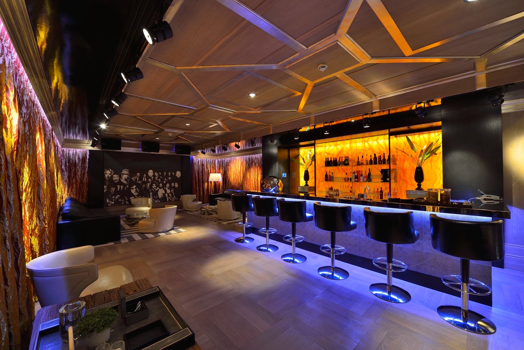 Luxury, Design, Exclusive, Modern, Custom Made, Special, Beautiful