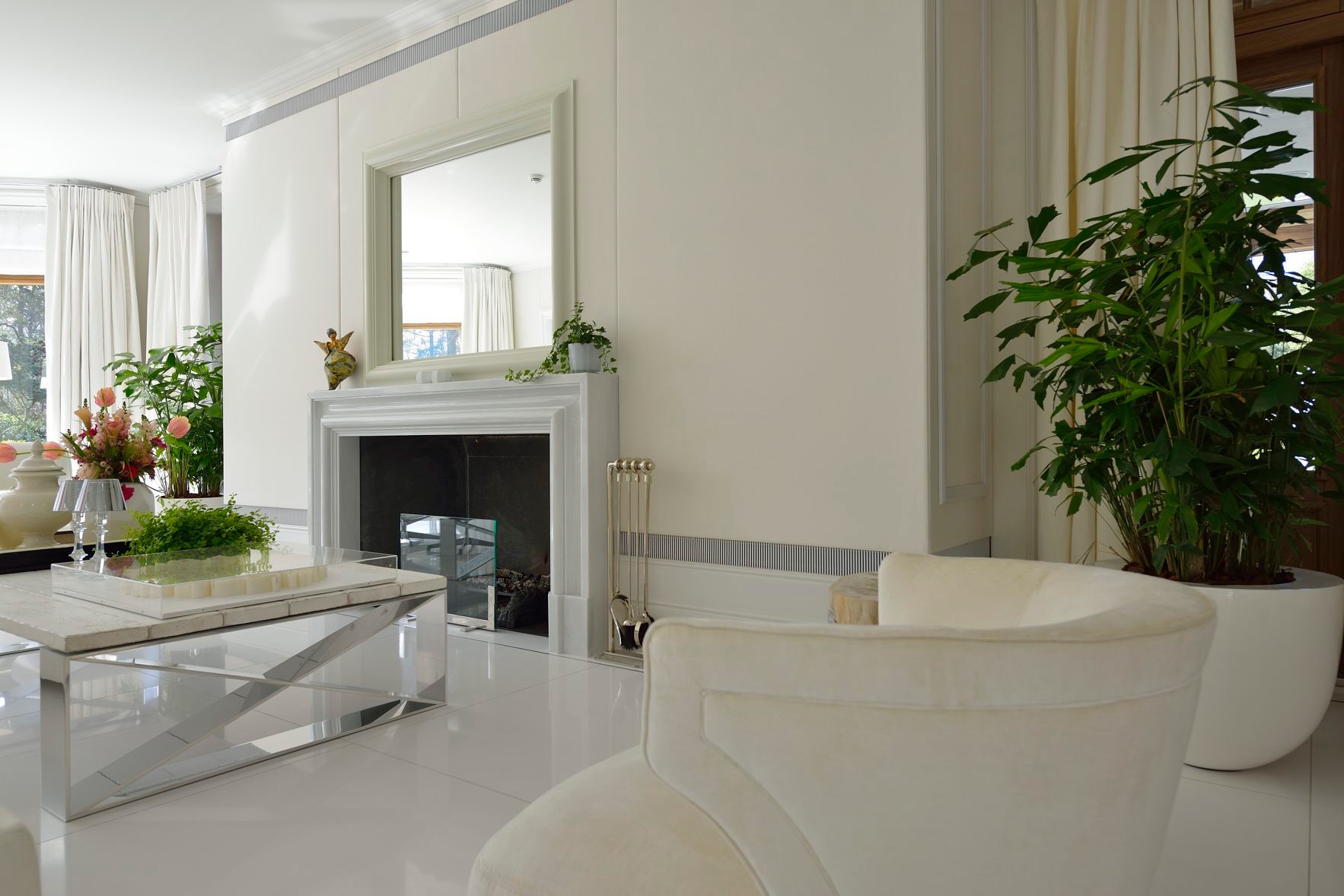 Luxury, Design, Exclusive, Modern, Custom Made, Special, Beautiful