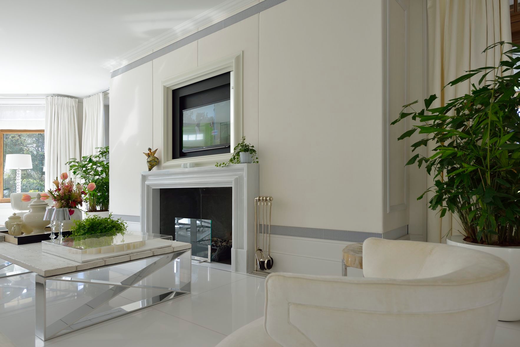 Luxury, Design, Exclusive, Modern, Custom Made, Special, Beautiful