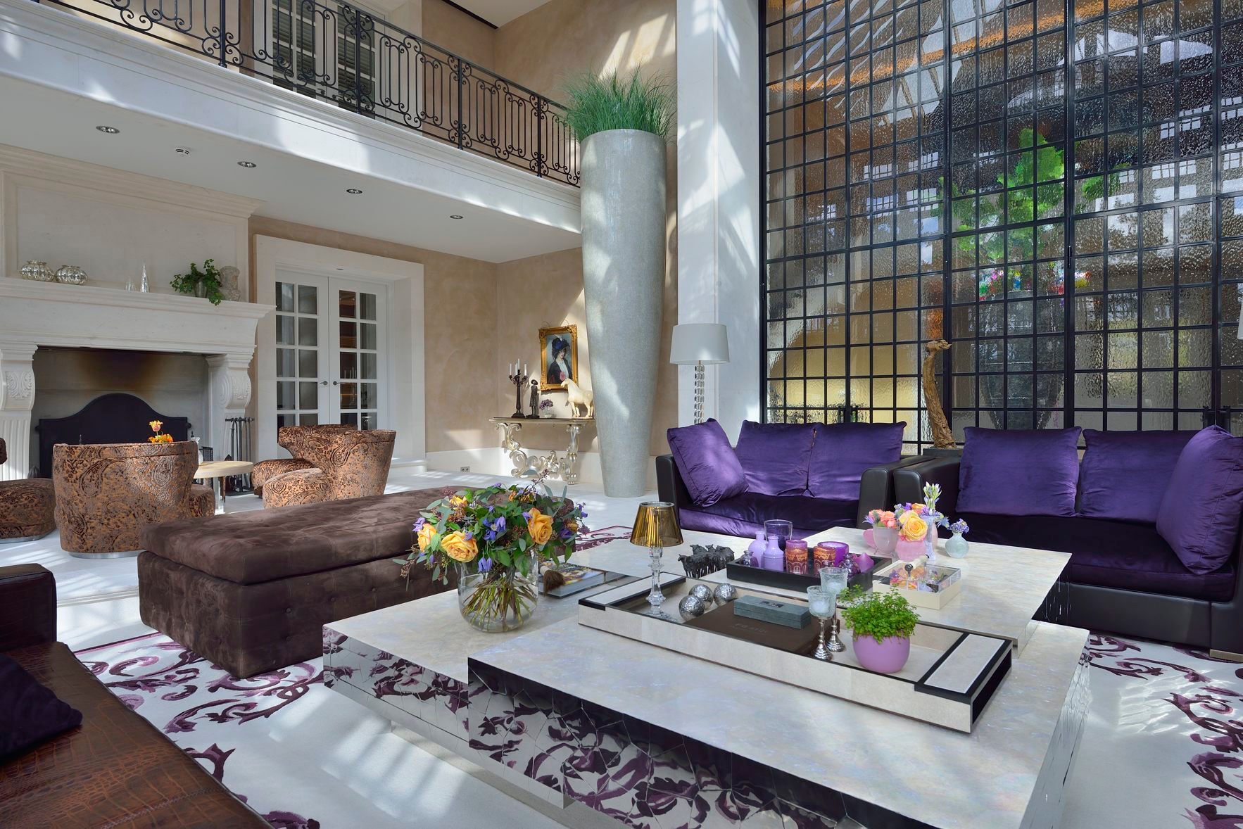 Luxury, Design, Exclusive, Modern, Custom Made, Special, Beautiful
