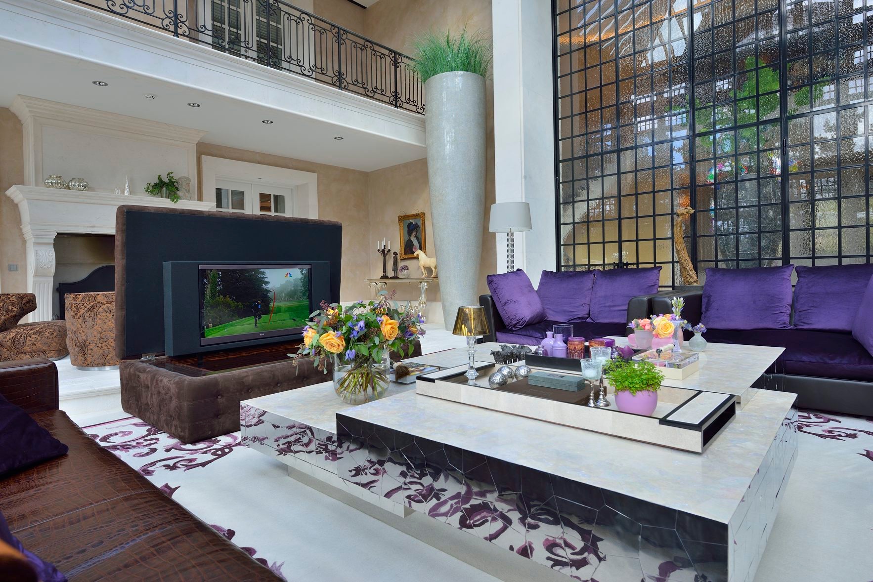 Luxury, Design, Exclusive, Modern, Custom Made, Special, Beautiful