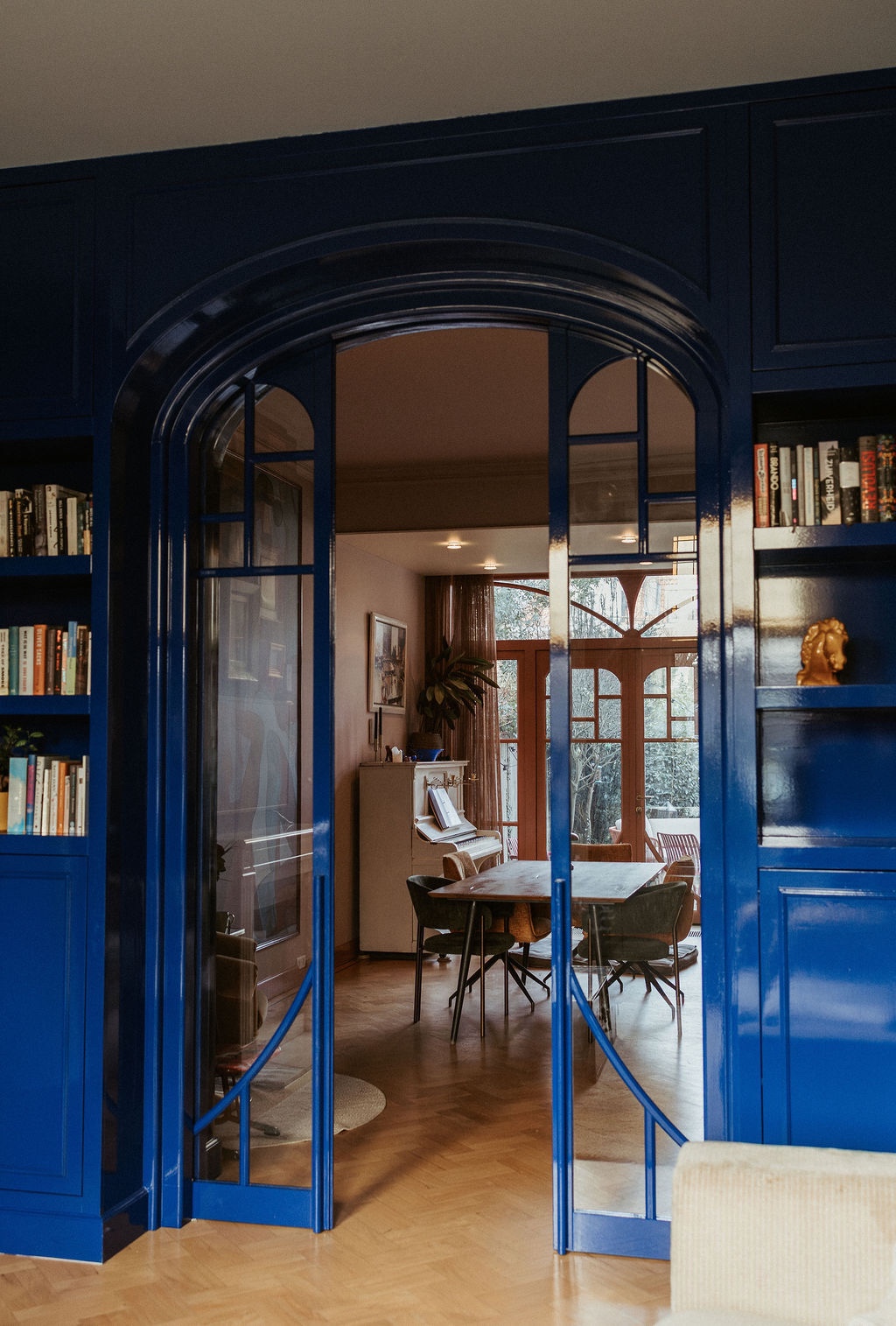 Luxury, Design, Exclusive, Modern, Custom Made, Special, Beautiful