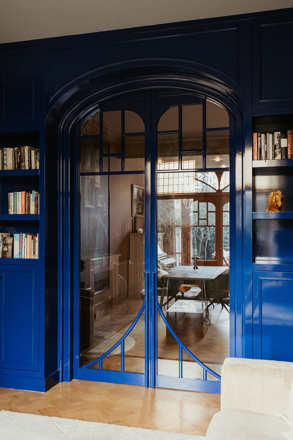 Luxury, Design, Exclusive, Modern, Custom Made, Special, Beautiful