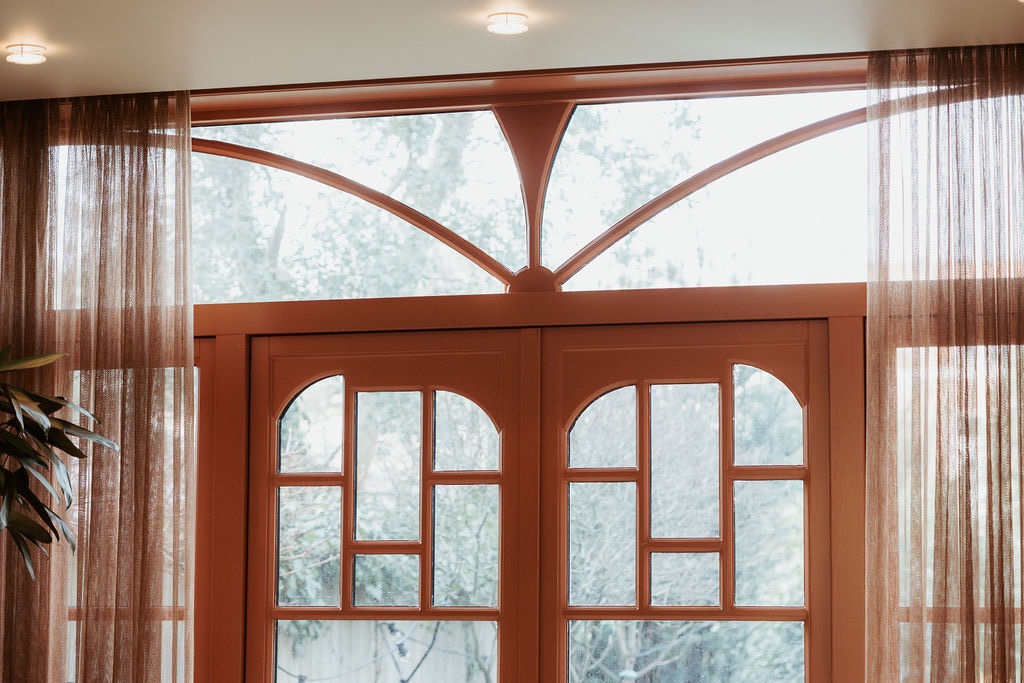 Luxury, Design, Exclusive, Modern, Custom Made, Special, Beautiful