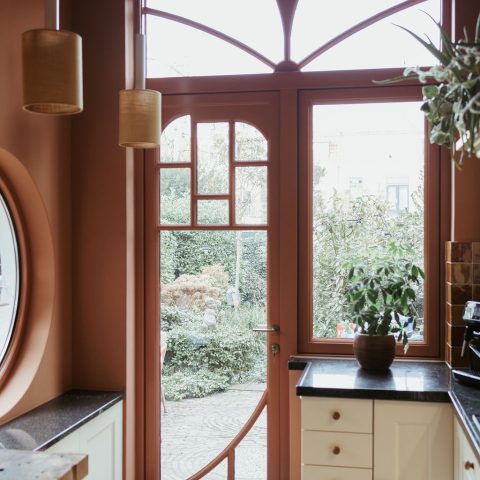 Luxe, Design, Exclusief, Modern, Maatwerk, Bijzondere, Mooie