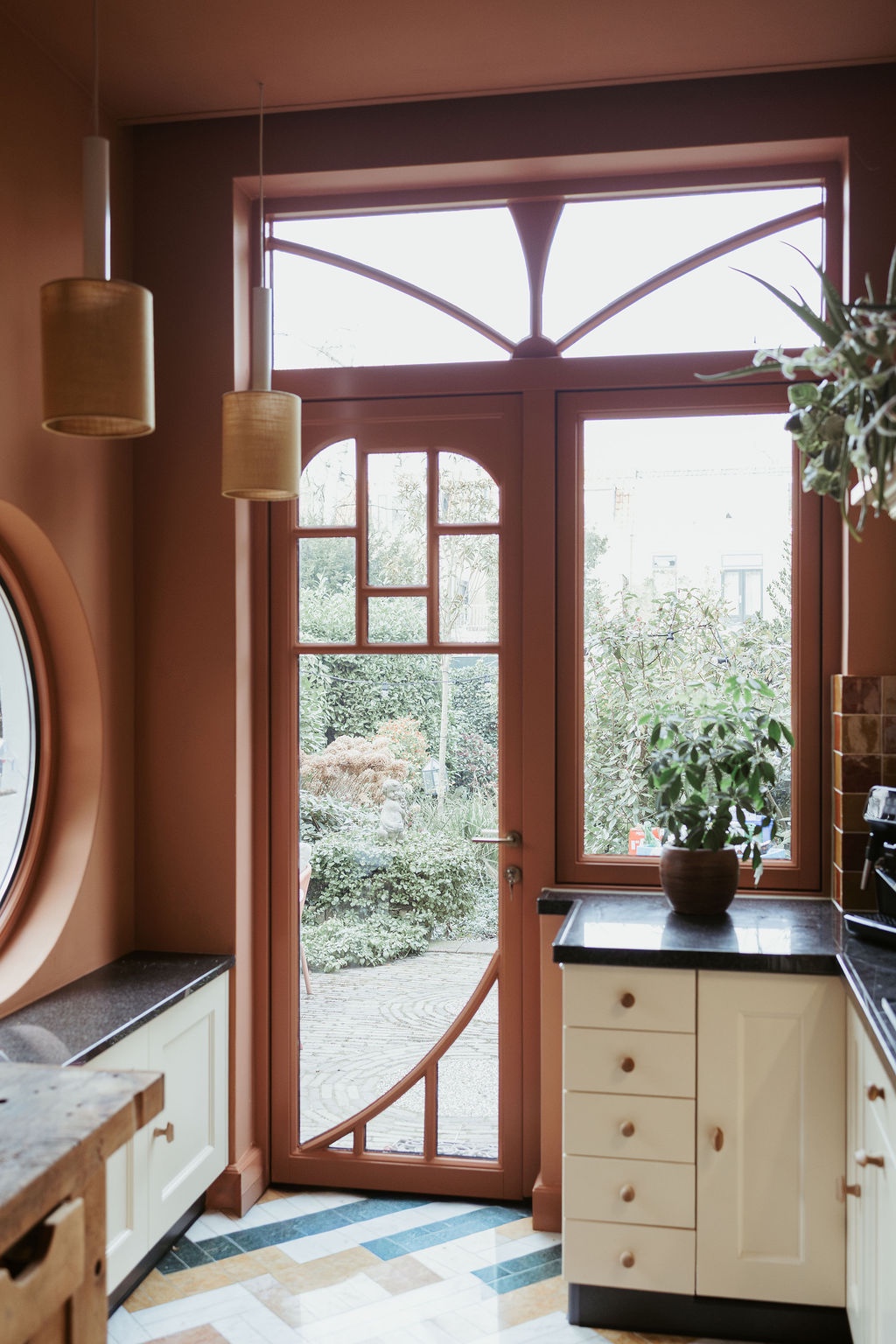 Luxury, Design, Exclusive, Modern, Custom Made, Special, Beautiful