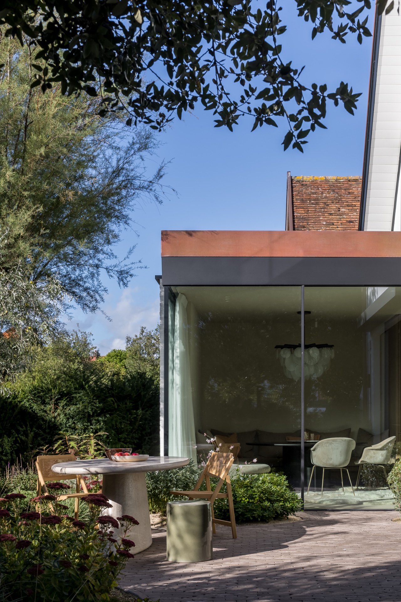 Luxury, Design, Exclusive, Modern, Custom Made, Special, Beautiful