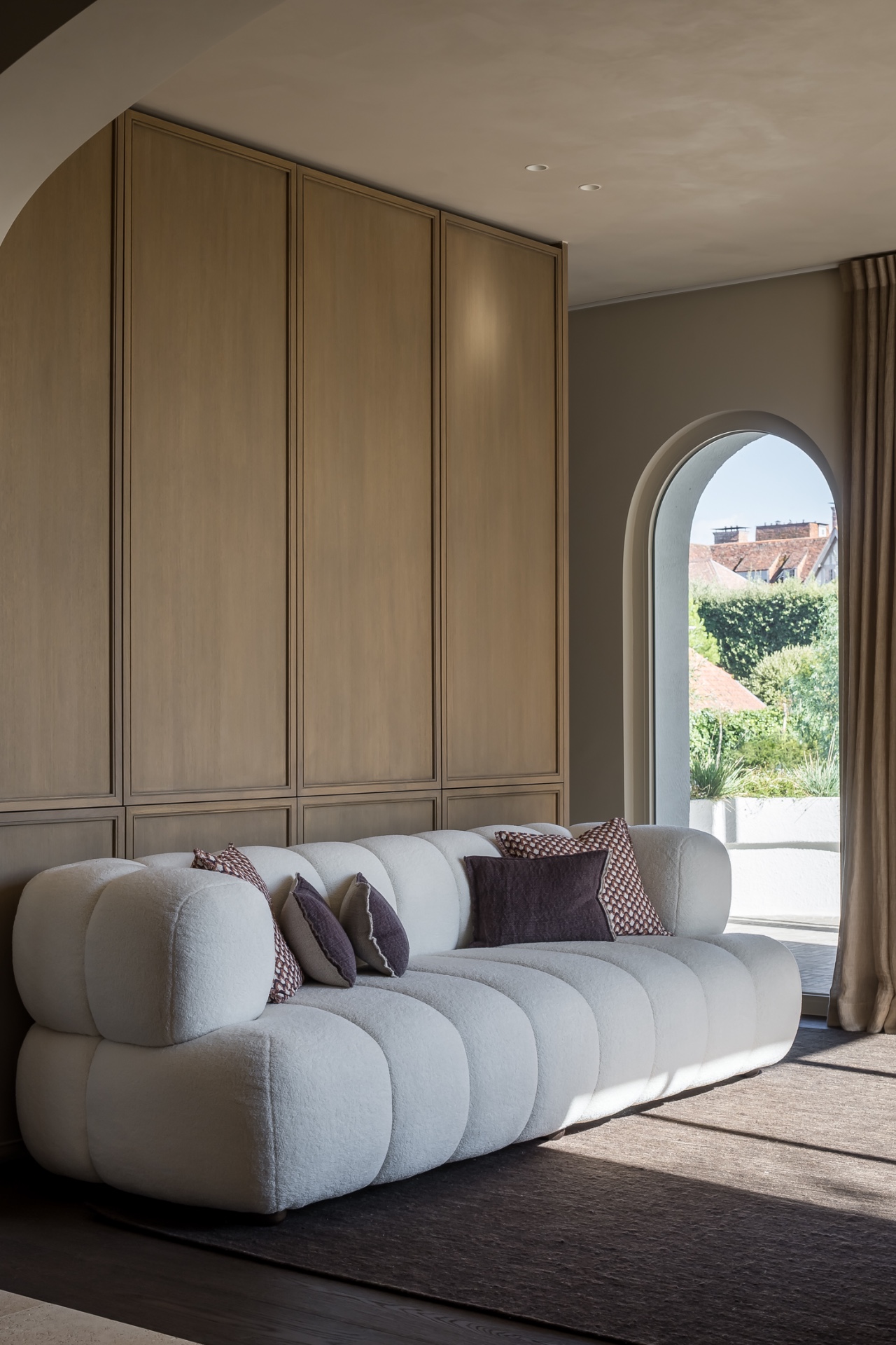 Luxury, Design, Exclusive, Modern, Custom Made, Special, Beautiful
