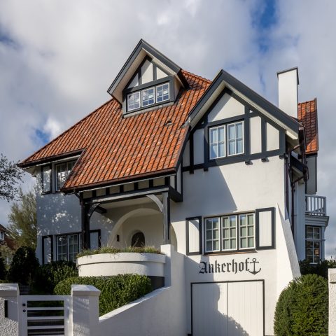 Luxe, Design, Exclusief, Modern, Maatwerk, Bijzondere, Mooie