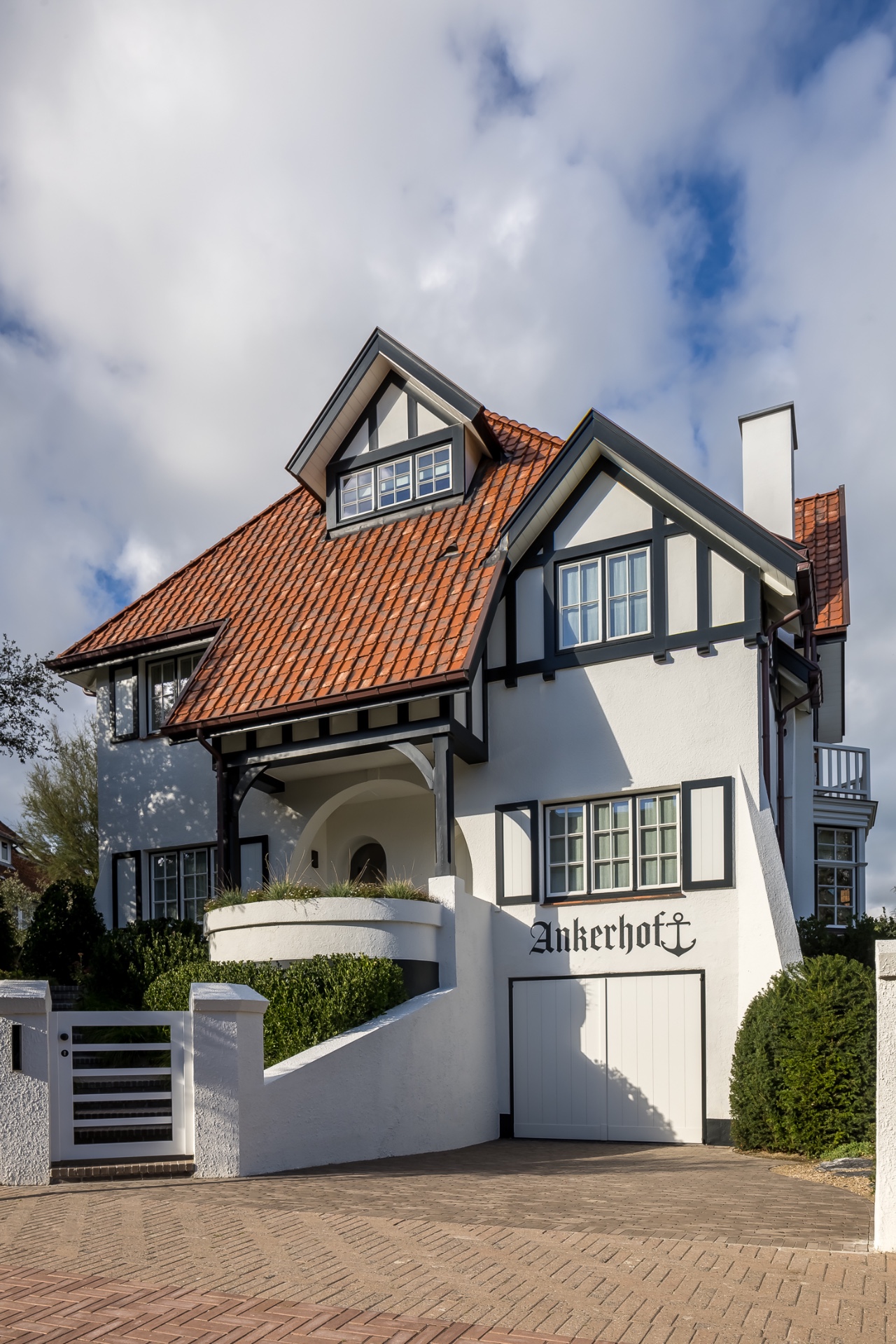 Luxury, Design, Exclusive, Modern, Custom Made, Special, Beautiful