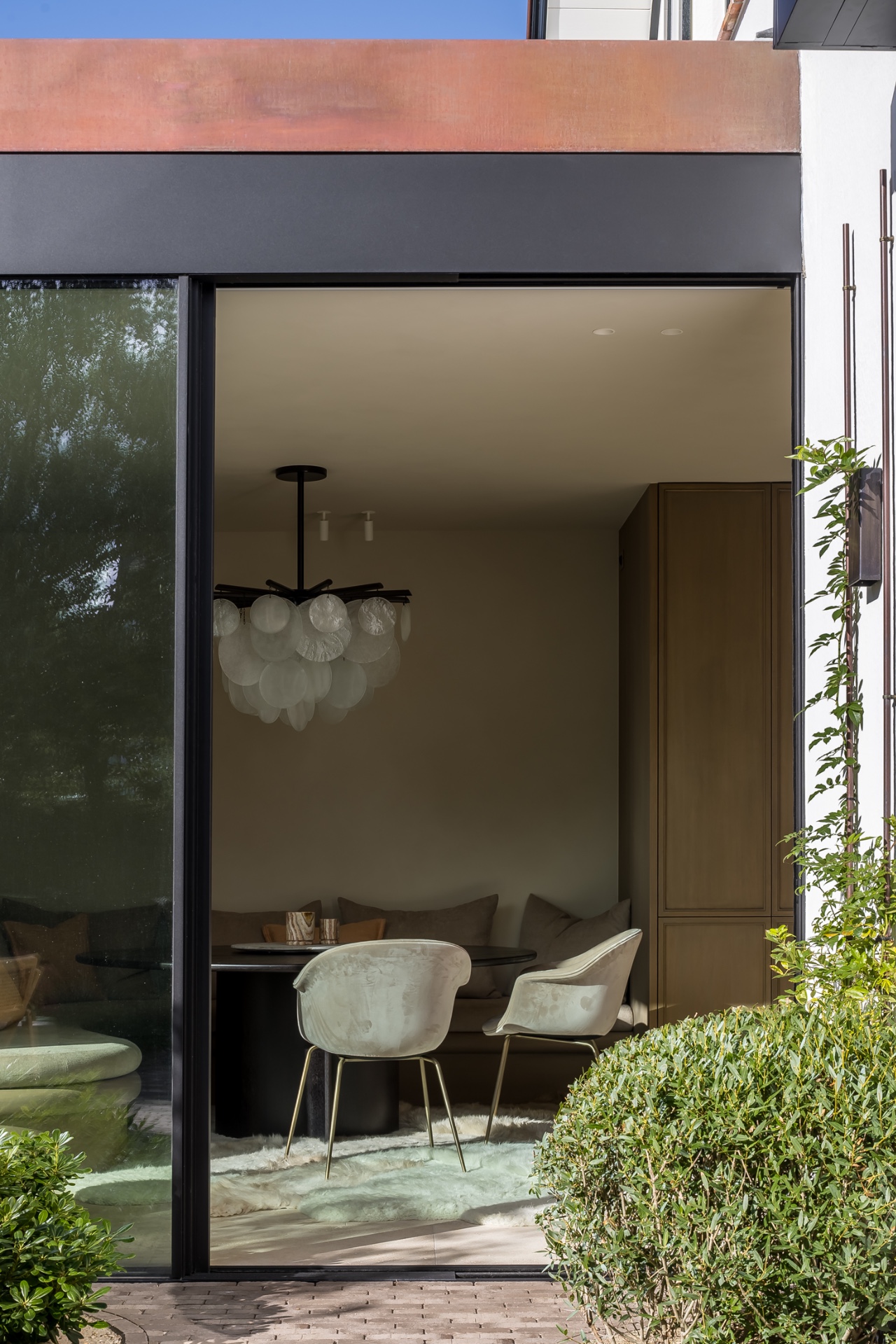 Luxury, Design, Exclusive, Modern, Custom Made, Special, Beautiful