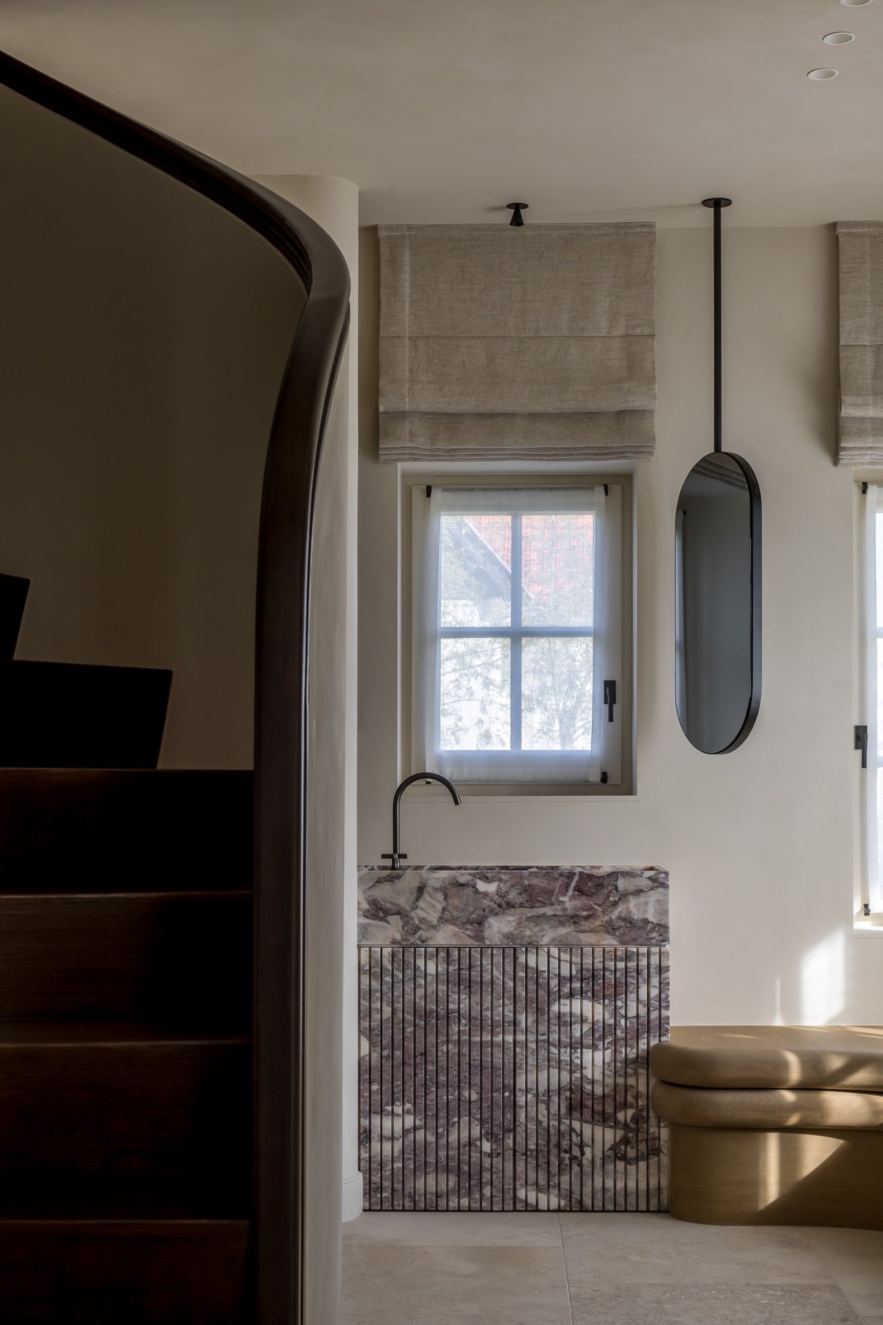 Luxury, Design, Exclusive, Modern, Custom Made, Special, Beautiful