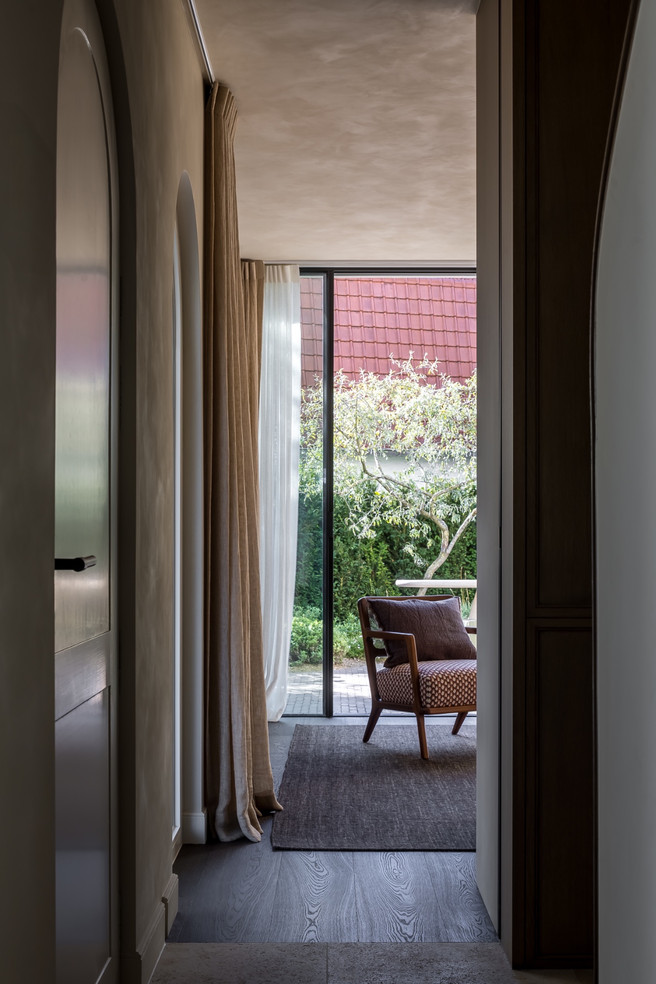 Luxury, Design, Exclusive, Modern, Custom Made, Special, Beautiful