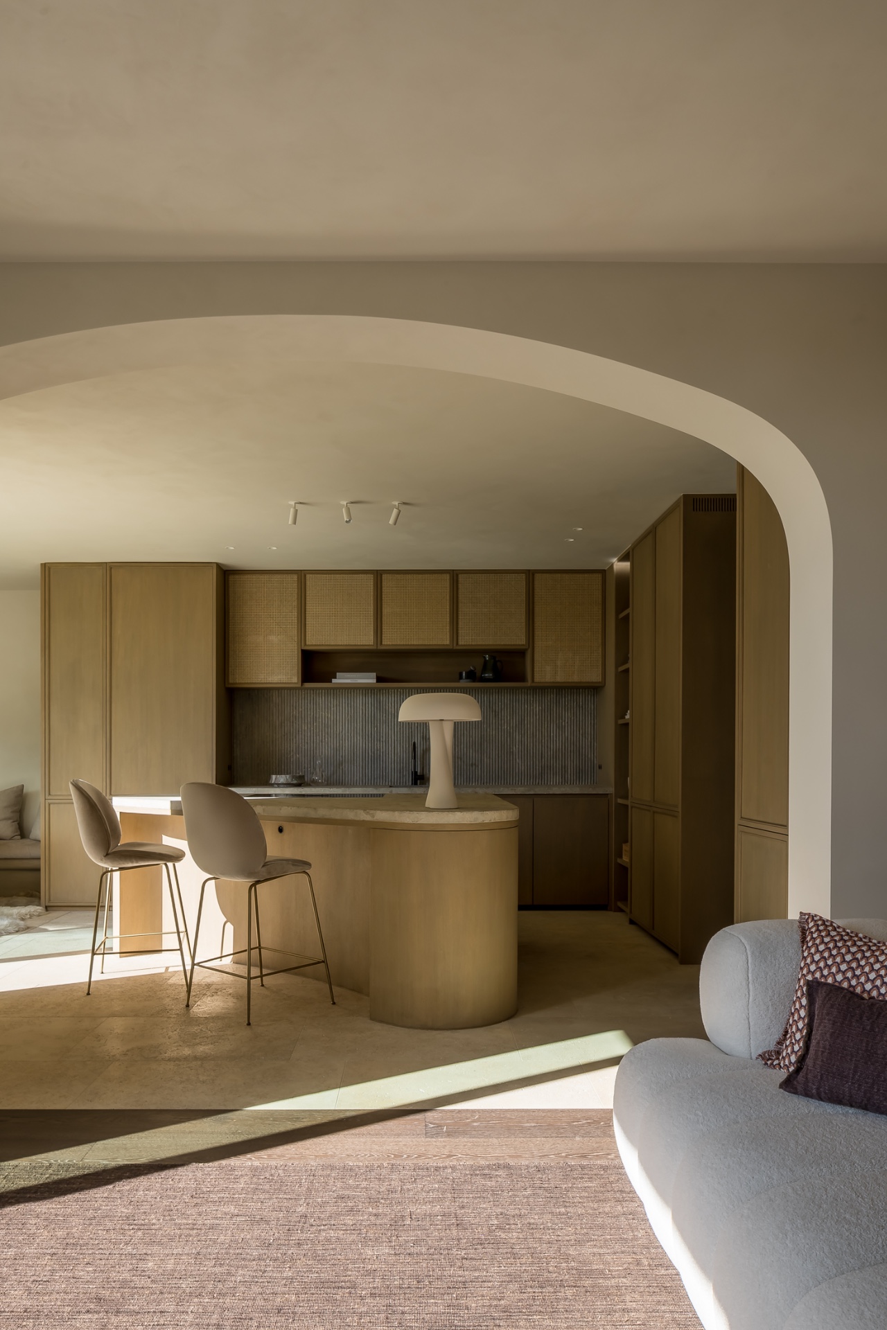Luxury, Design, Exclusive, Modern, Custom Made, Special, Beautiful