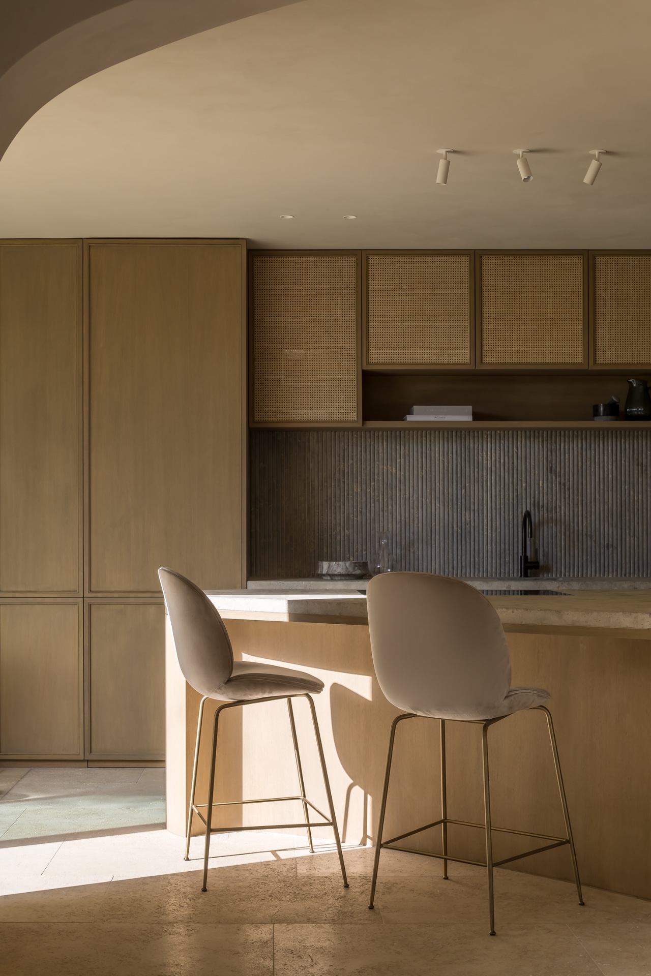 Luxury, Design, Exclusive, Modern, Custom Made, Special, Beautiful