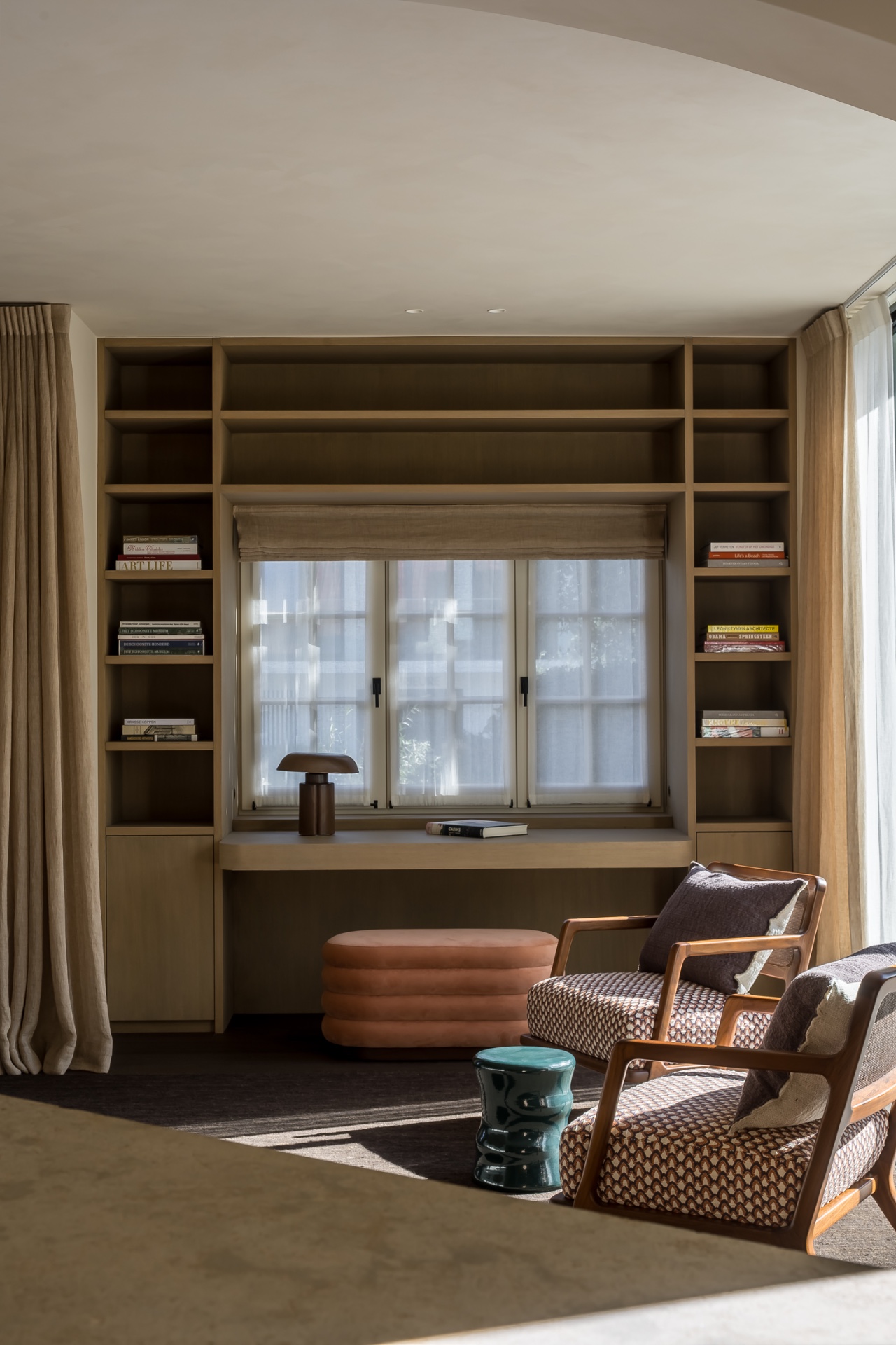 Luxury, Design, Exclusive, Modern, Custom Made, Special, Beautiful