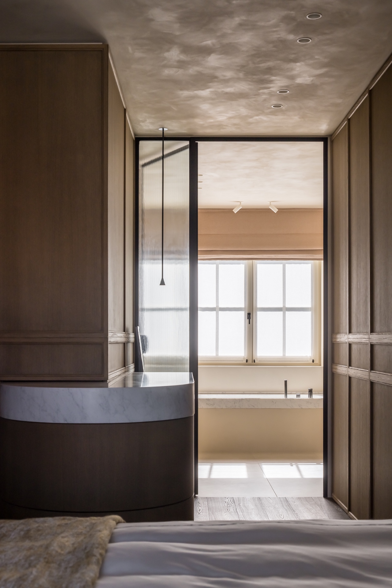 Luxury, Design, Exclusive, Modern, Custom Made, Special, Beautiful