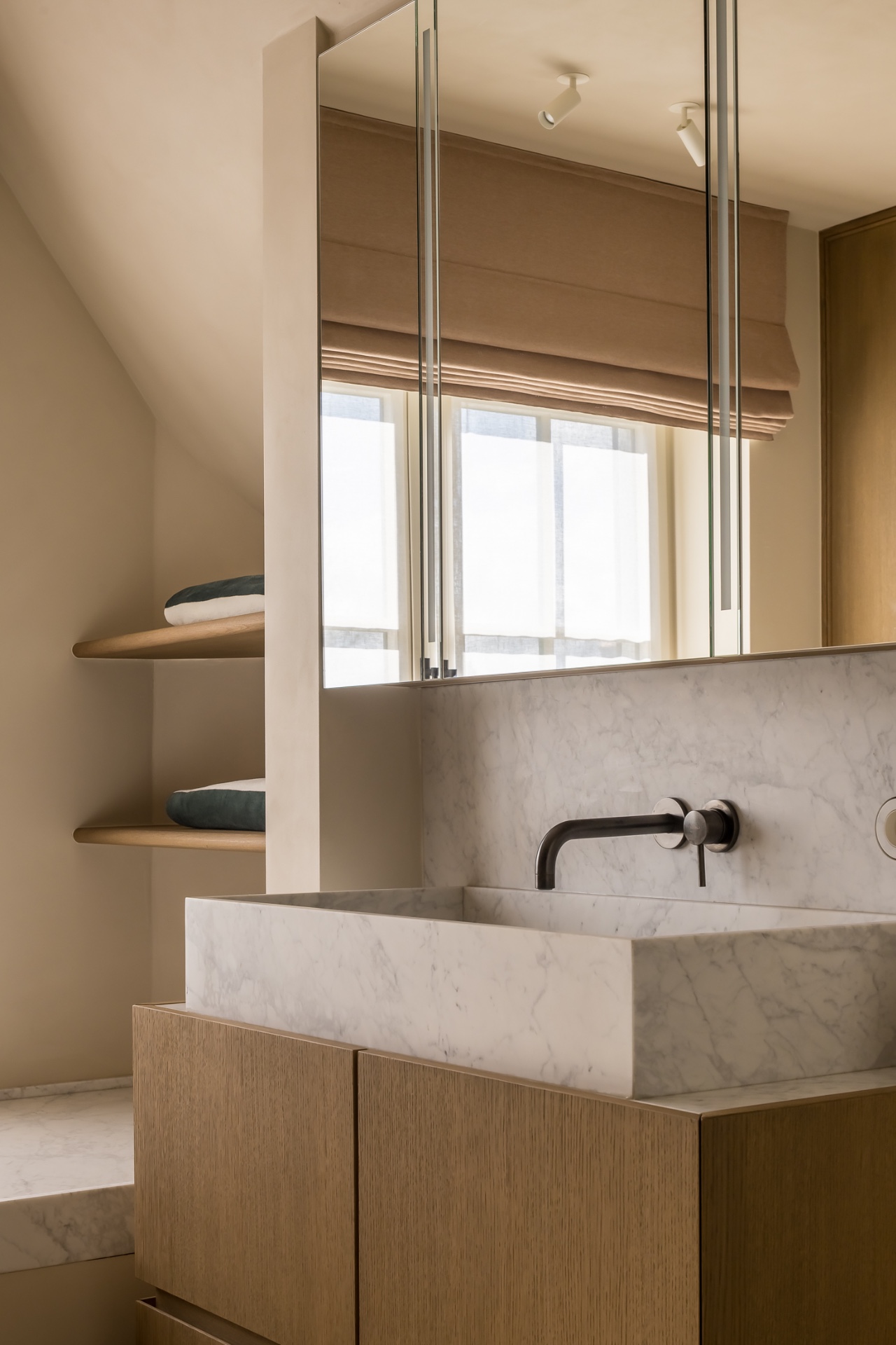 Luxury, Design, Exclusive, Modern, Custom Made, Special, Beautiful