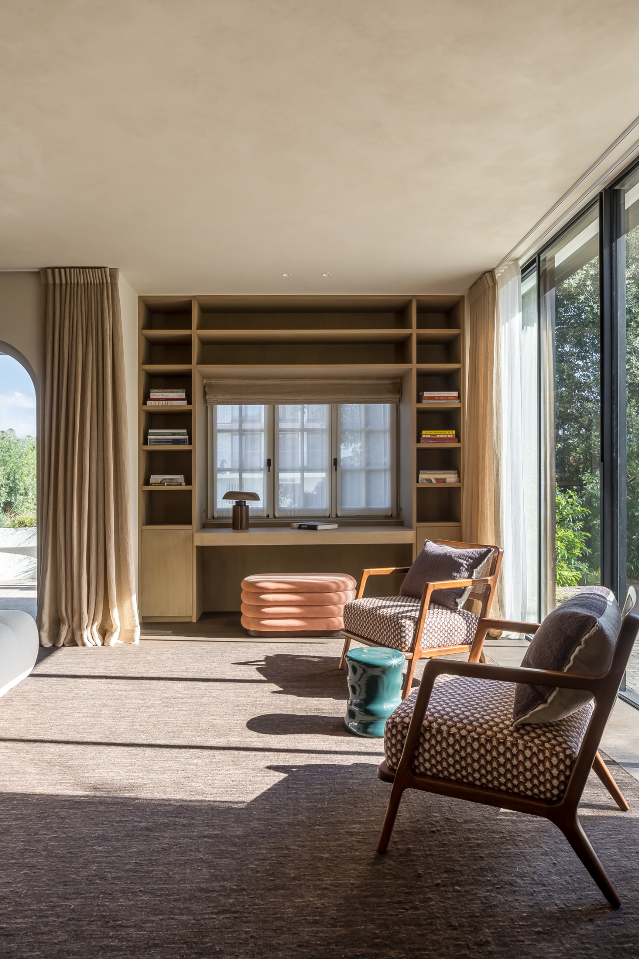Luxury, Design, Exclusive, Modern, Custom Made, Special, Beautiful