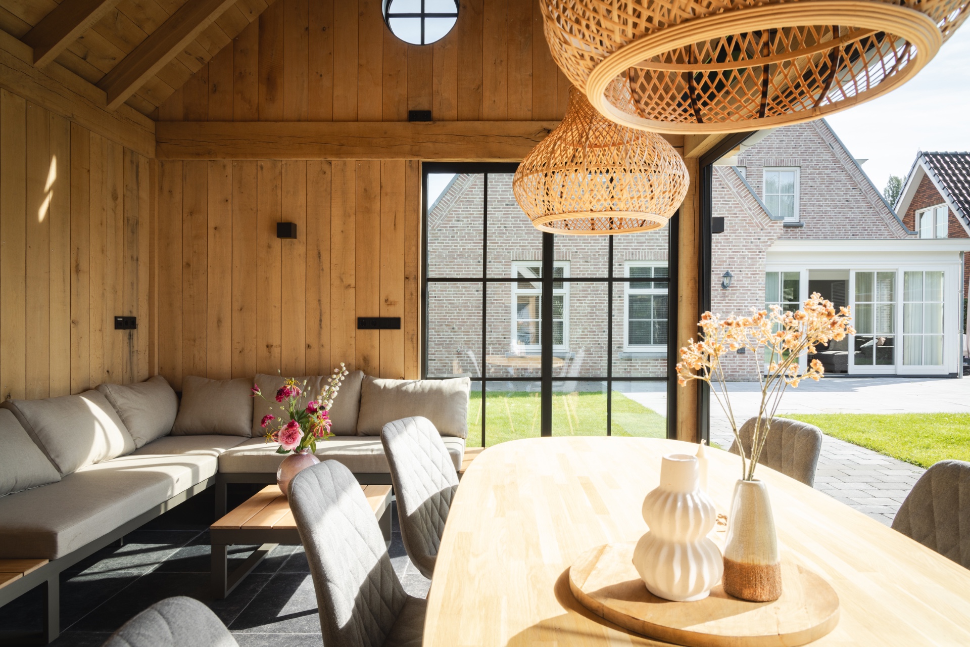 Luxury, Design, Exclusive, Modern, Custom Made, Special, Beautiful