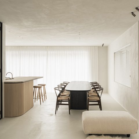 Luxe, Design, Exclusief, Modern, Maatwerk, Bijzondere, Mooie