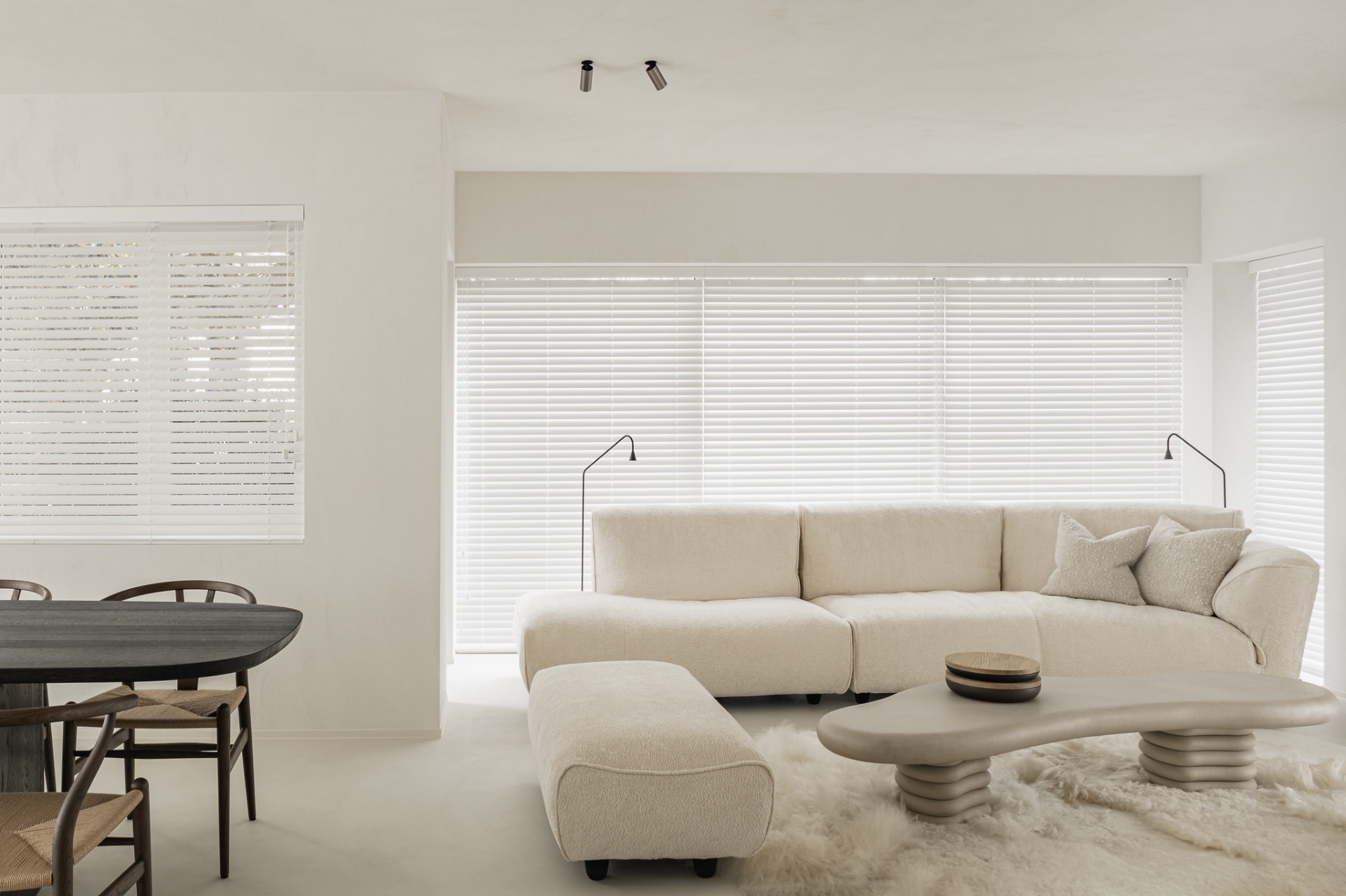 Luxe, Design, Exclusief, Modern, Maatwerk, Bijzondere, Mooie