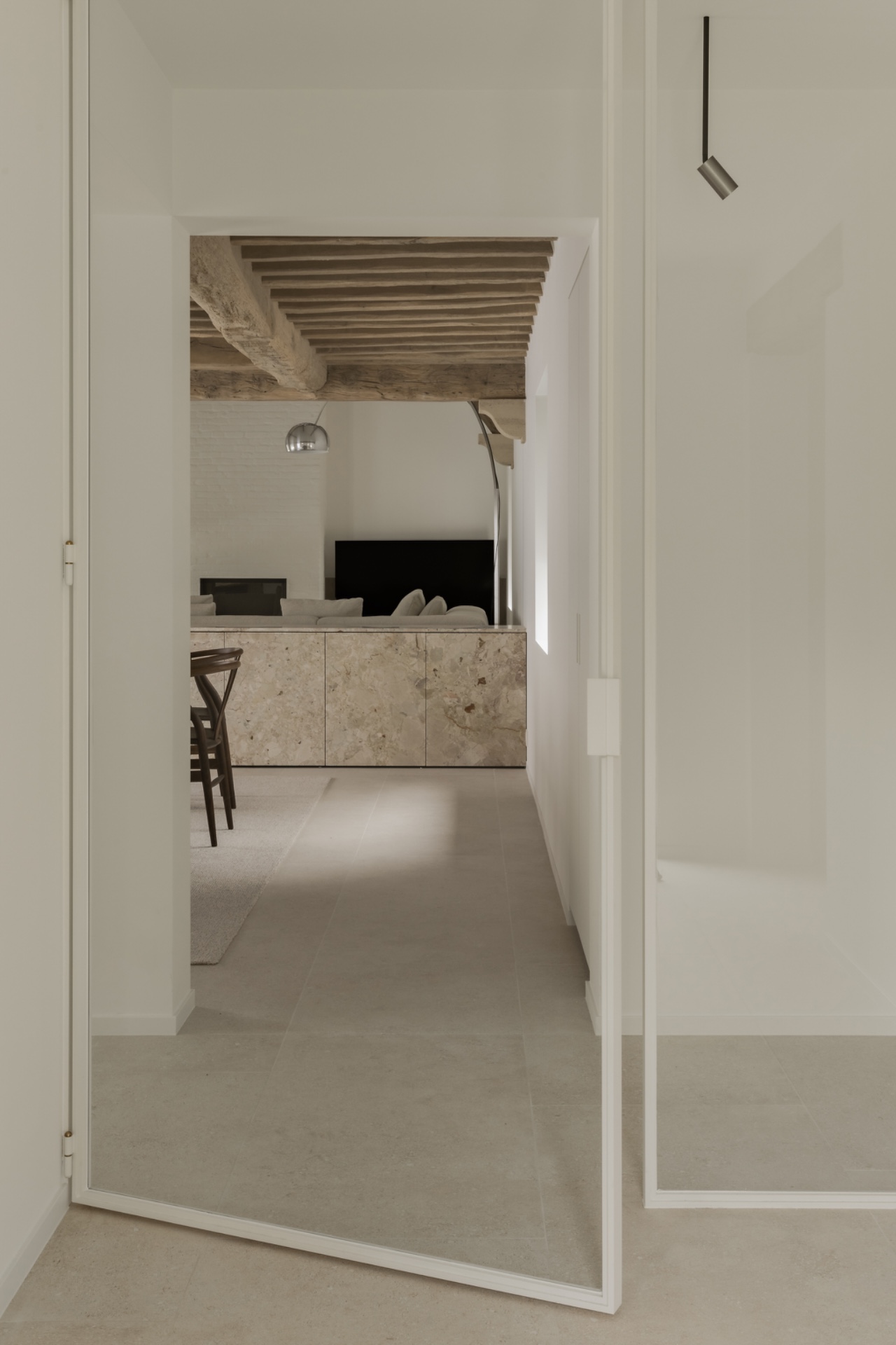 Luxury, Design, Exclusive, Modern, Custom Made, Special, Beautiful