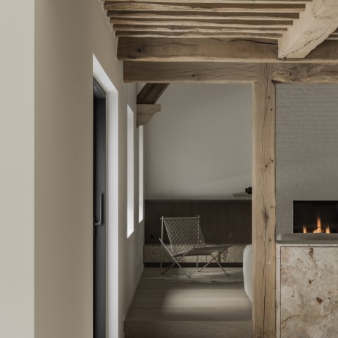 Luxe, Design, Exclusief, Modern, Maatwerk, Bijzondere, Mooie