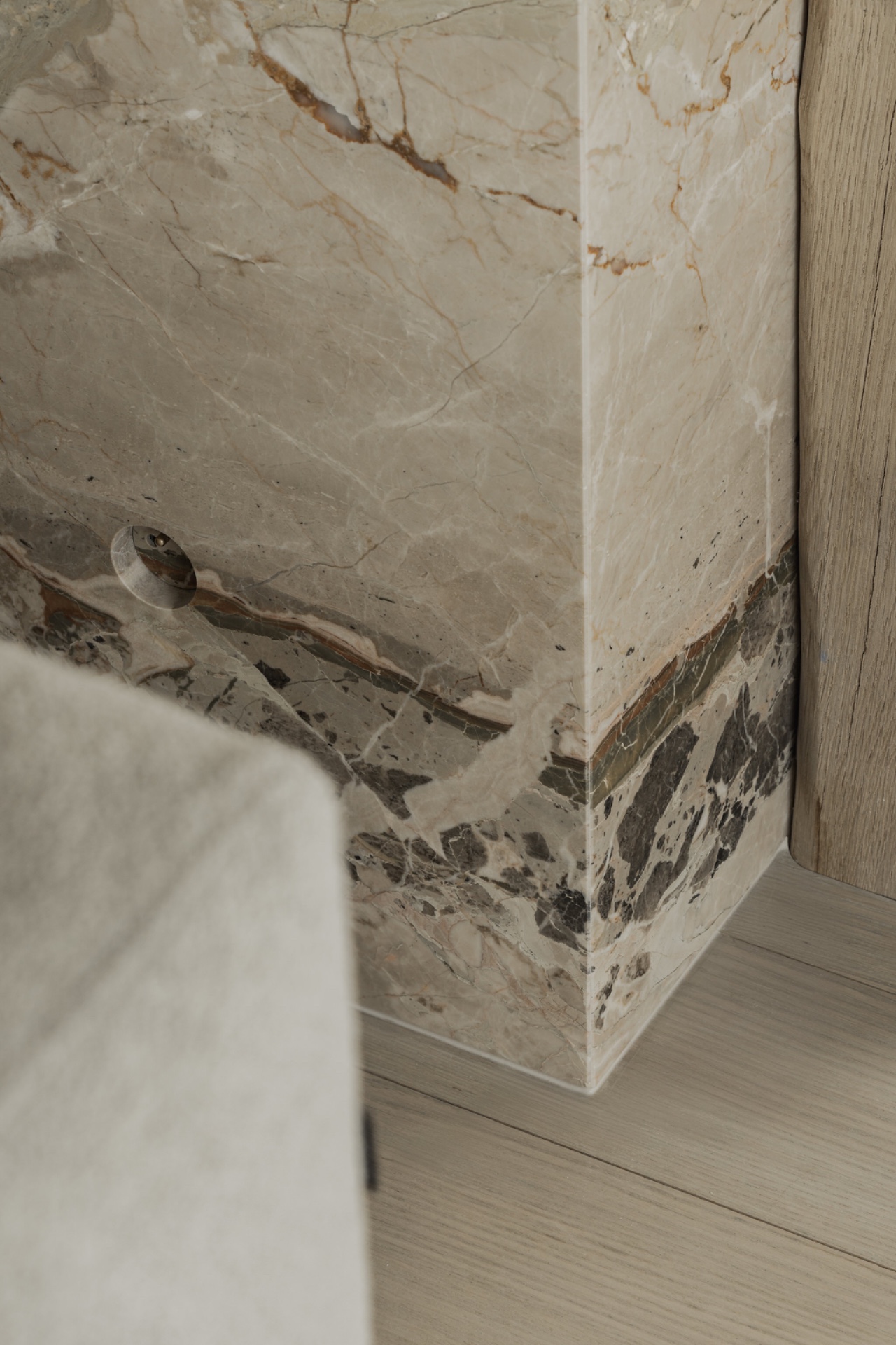 Luxury, Design, Exclusive, Modern, Custom Made, Special, Beautiful