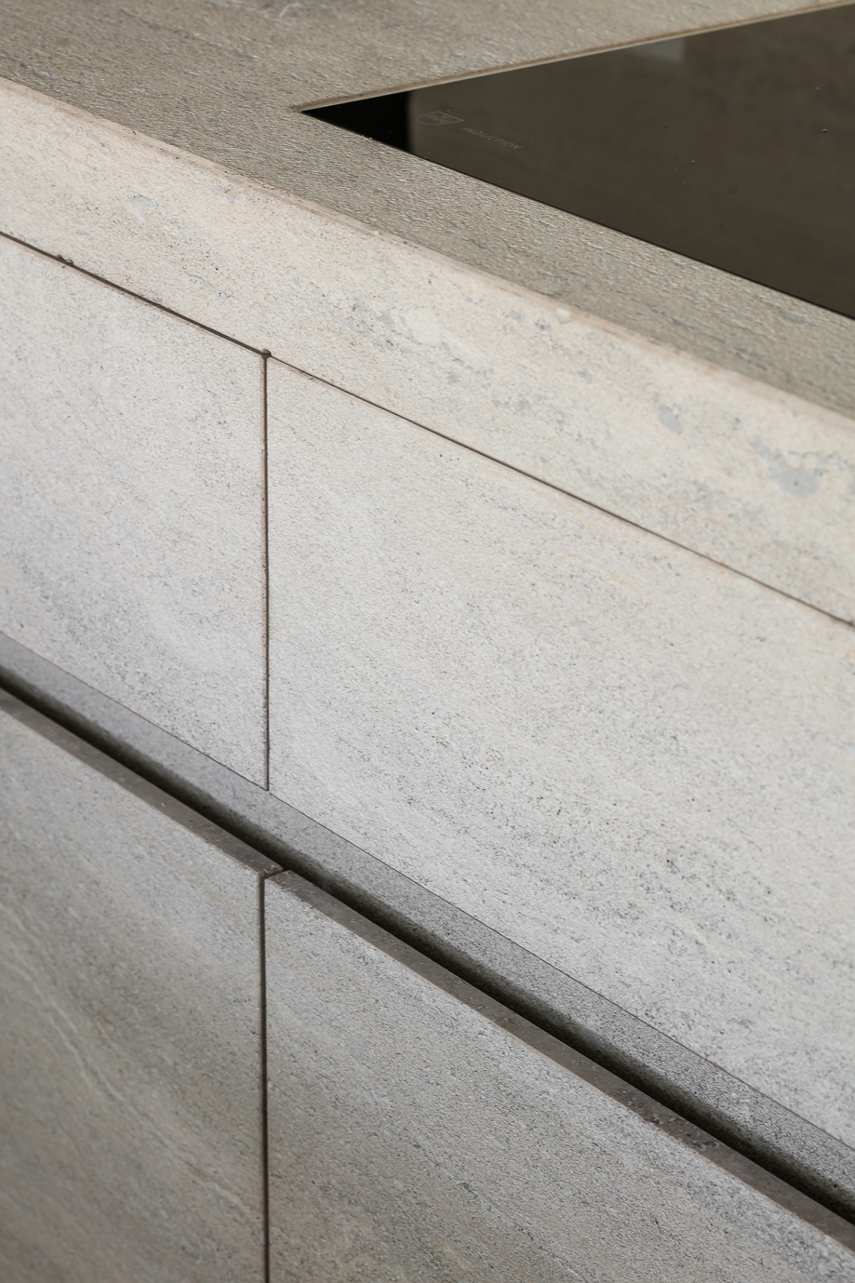 Luxury, Design, Exclusive, Modern, Custom Made, Special, Beautiful