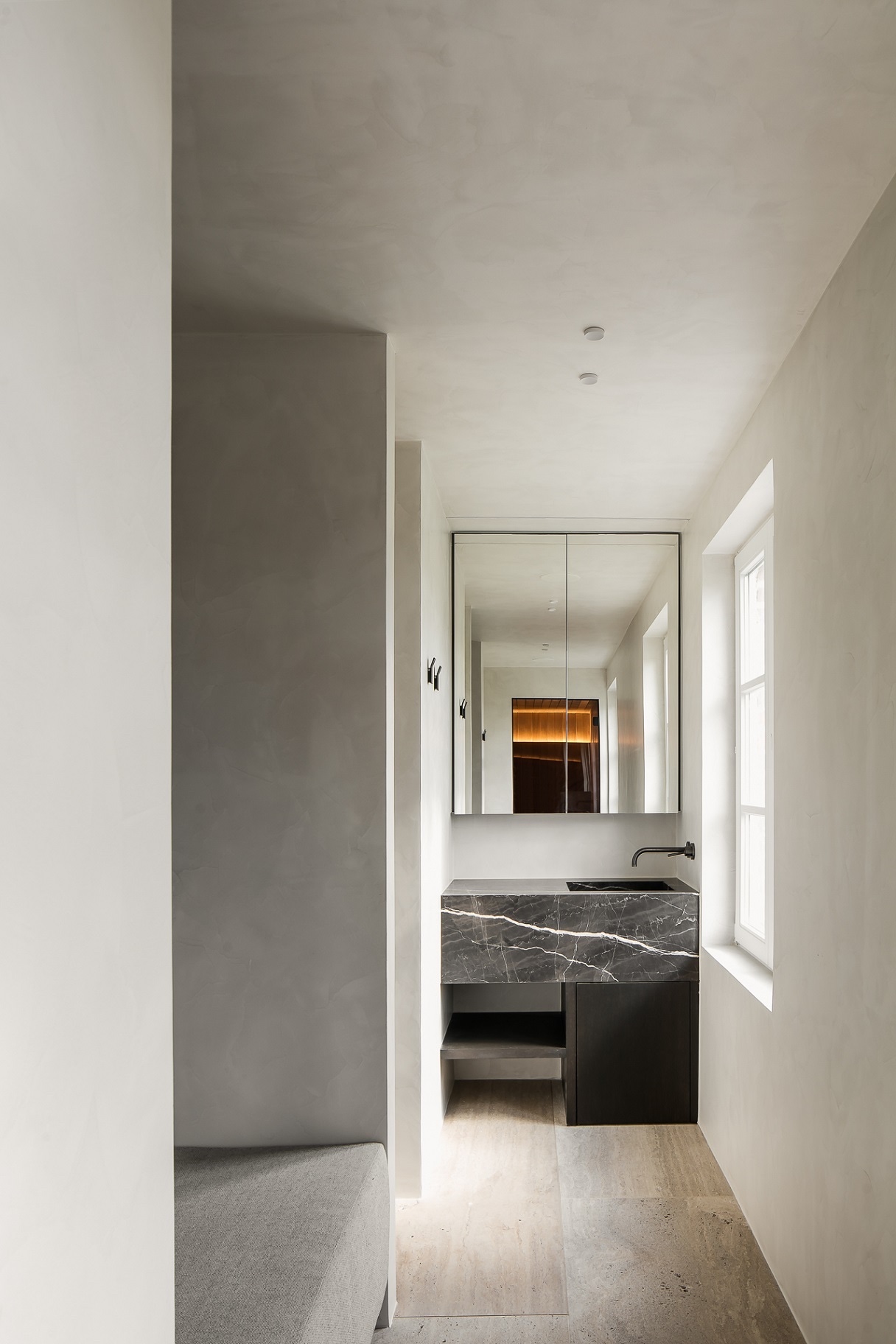Luxury, Design, Exclusive, Modern, Custom Made, Special, Beautiful