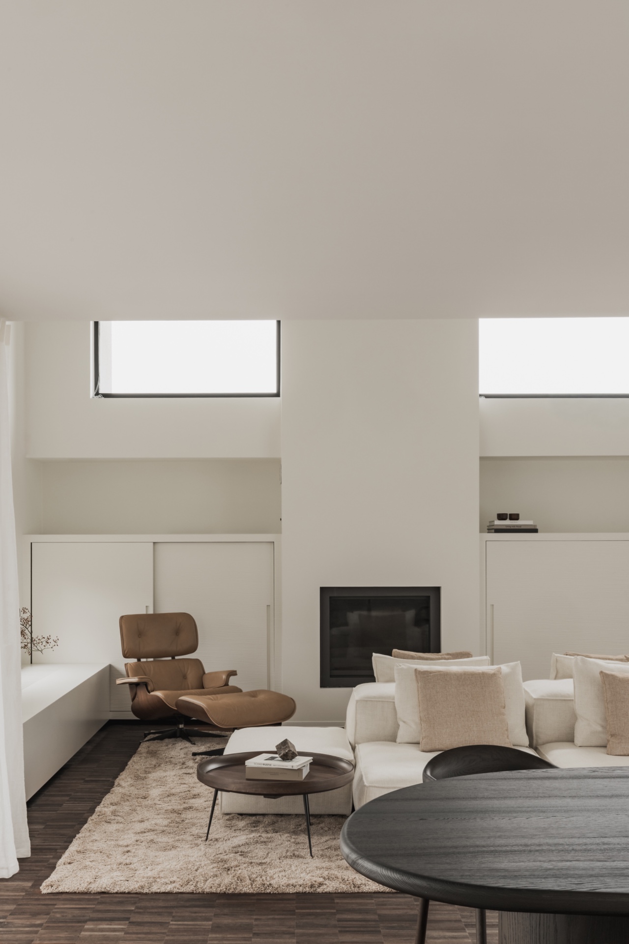 Luxury, Design, Exclusive, Modern, Custom Made, Special, Beautiful