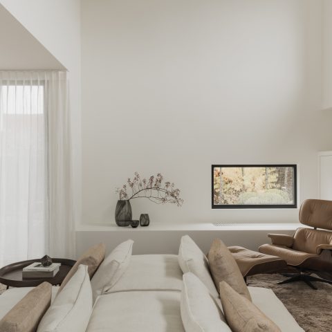 Luxe, Design, Exclusief, Modern, Maatwerk, Bijzondere, Mooie