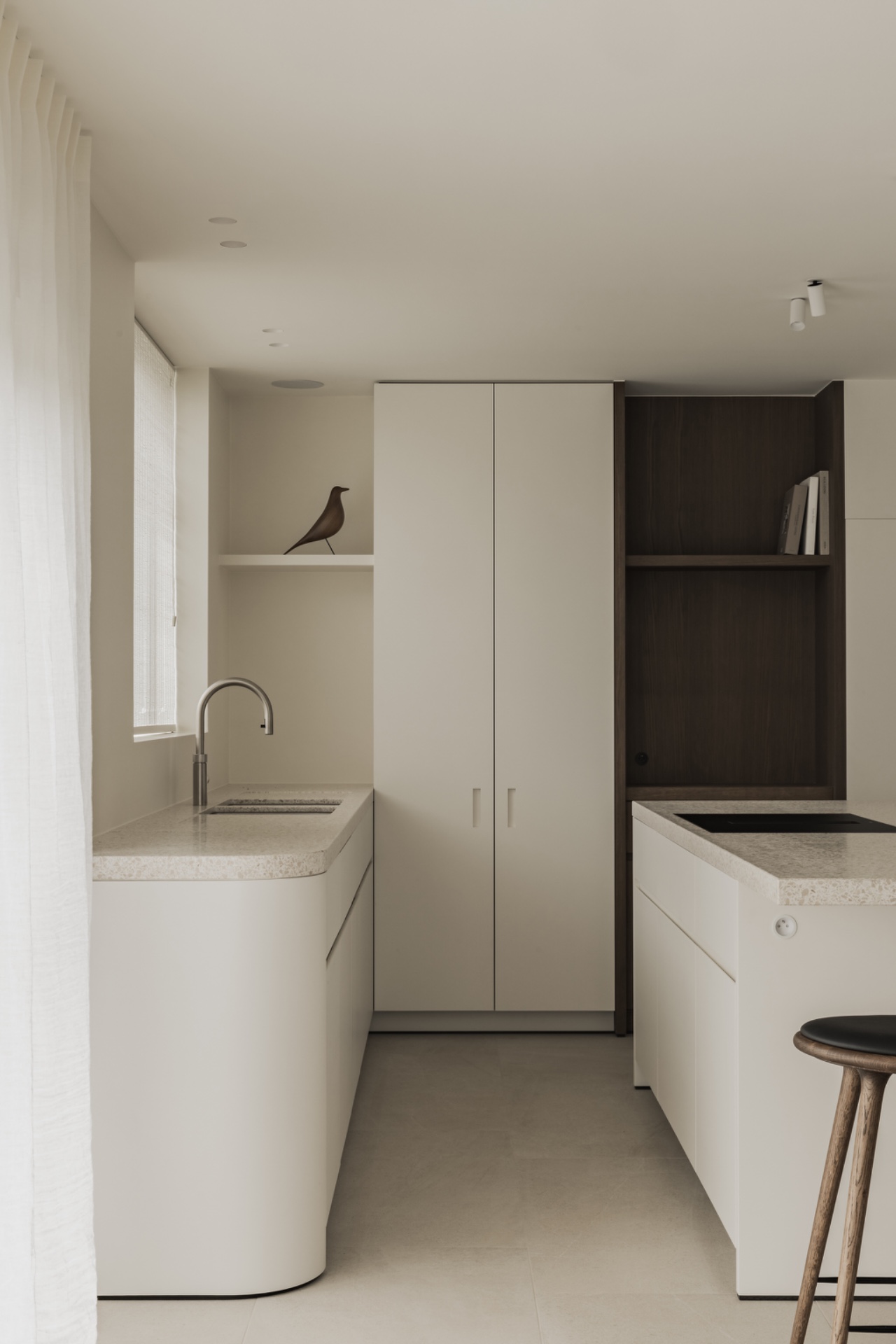 Luxury, Design, Exclusive, Modern, Custom Made, Special, Beautiful