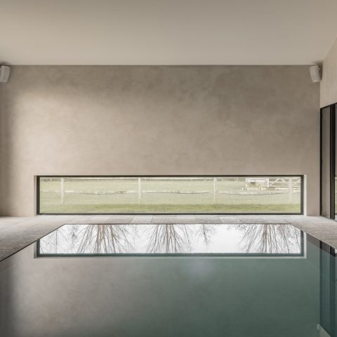 Luxe, Design, Exclusief, Modern, Maatwerk, Bijzondere, Mooie