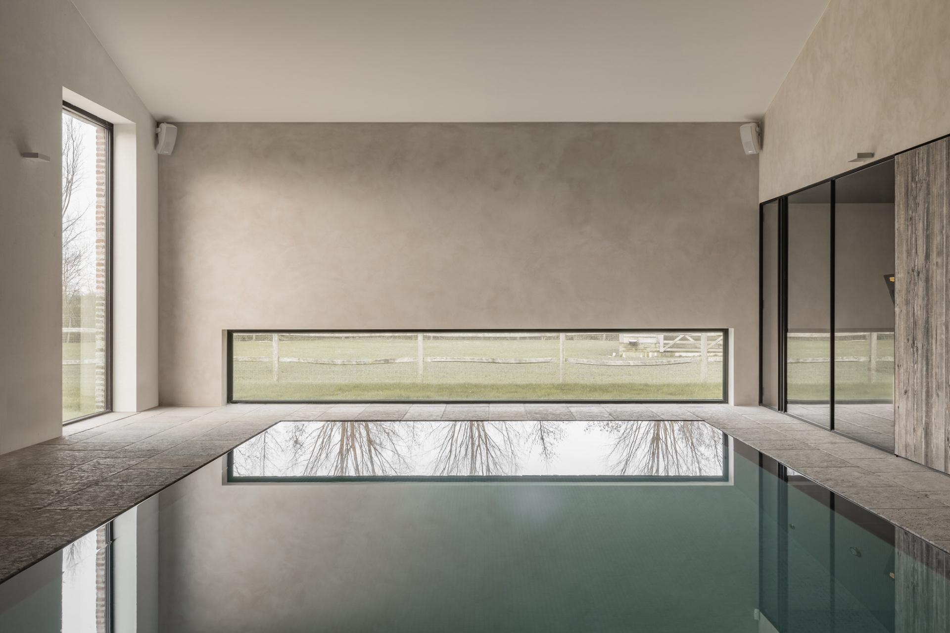 Luxury, Design, Exclusive, Modern, Custom Made, Special, Beautiful