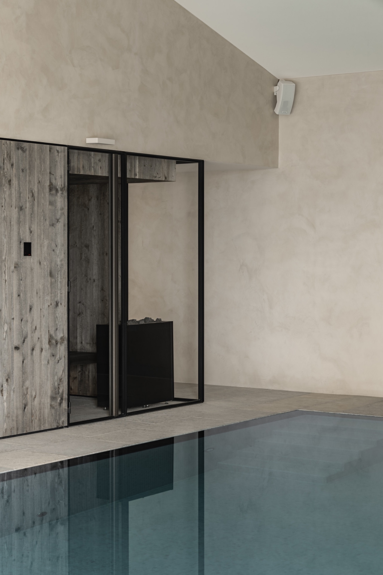 Luxury, Design, Exclusive, Modern, Custom Made, Special, Beautiful