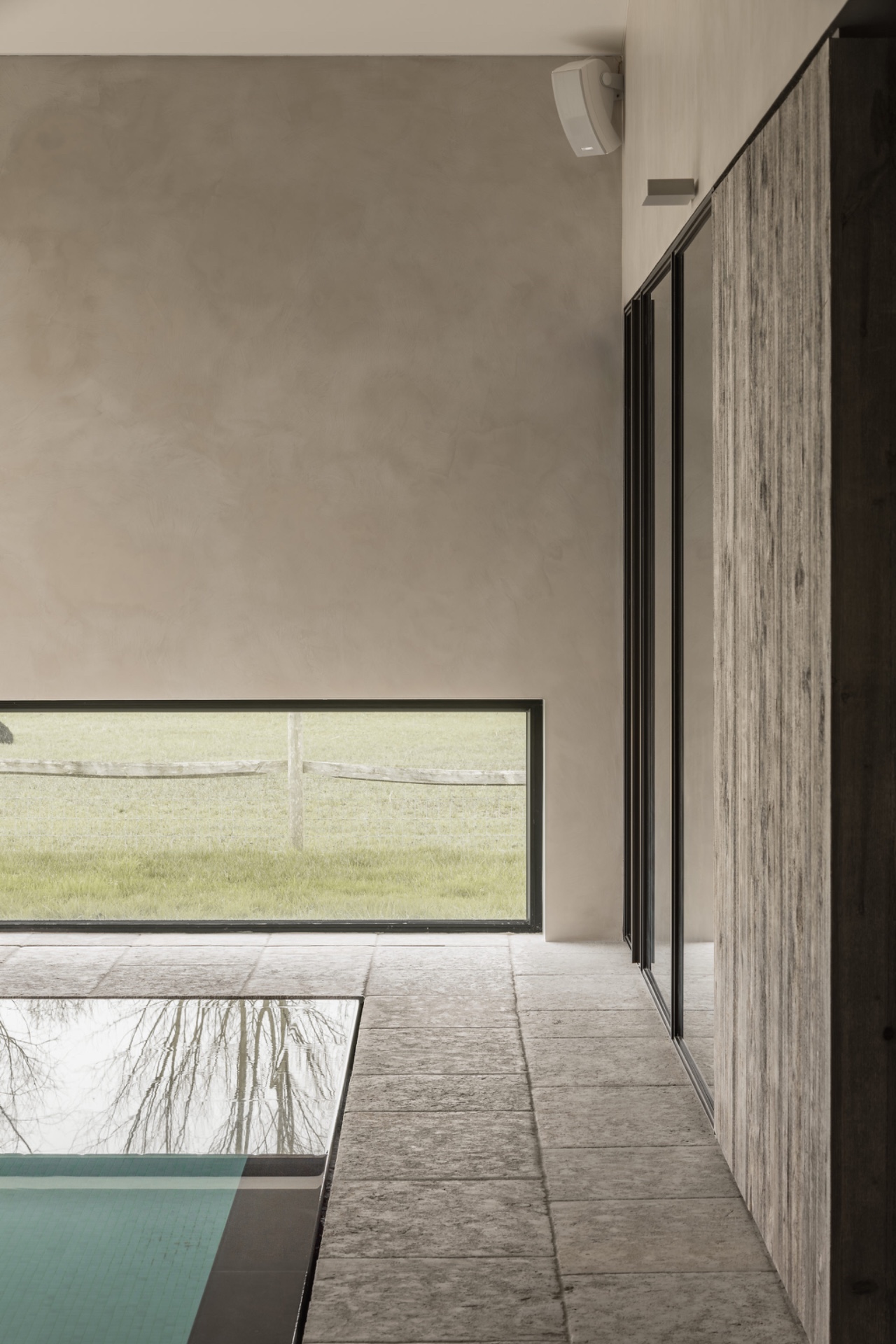 Luxury, Design, Exclusive, Modern, Custom Made, Special, Beautiful
