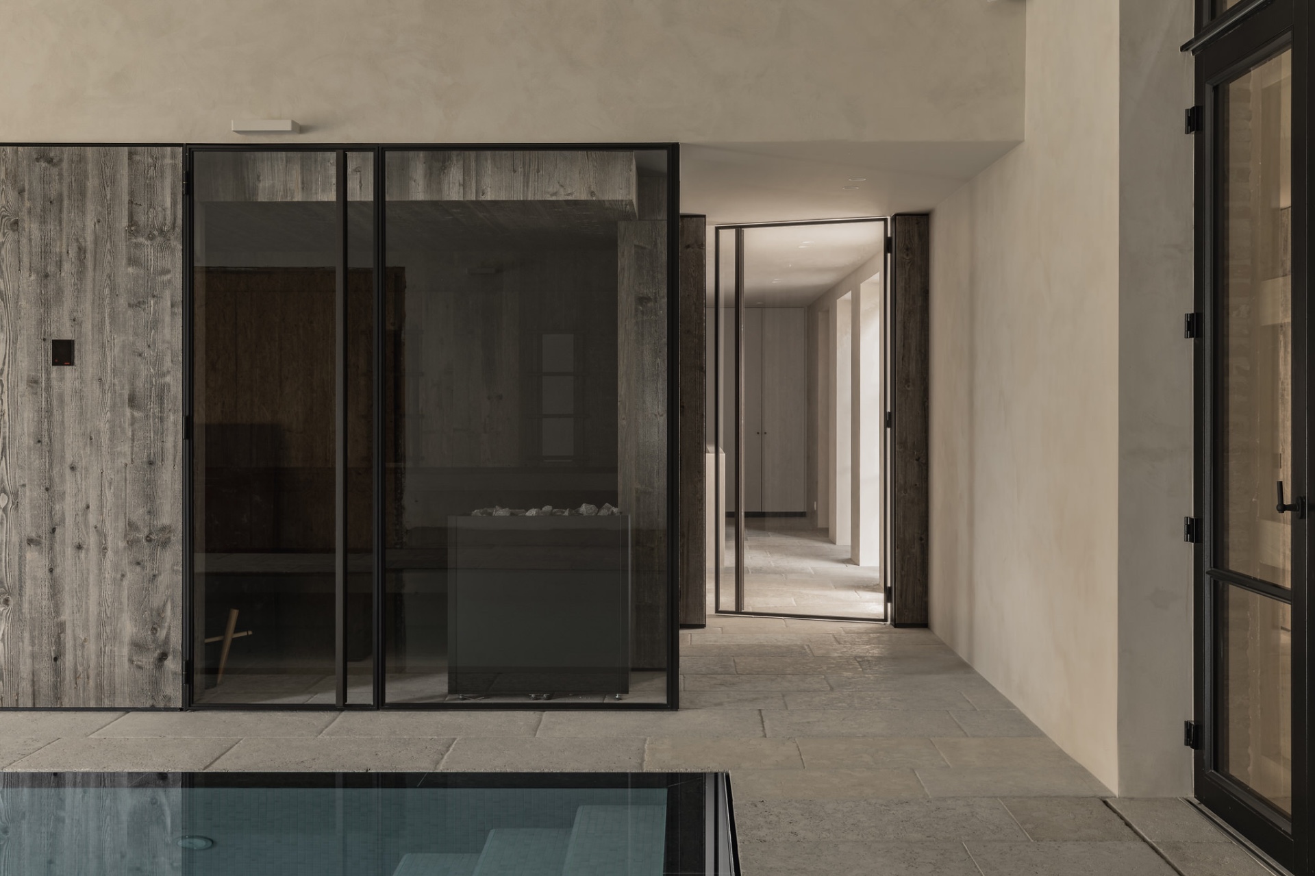 Luxury, Design, Exclusive, Modern, Custom Made, Special, Beautiful