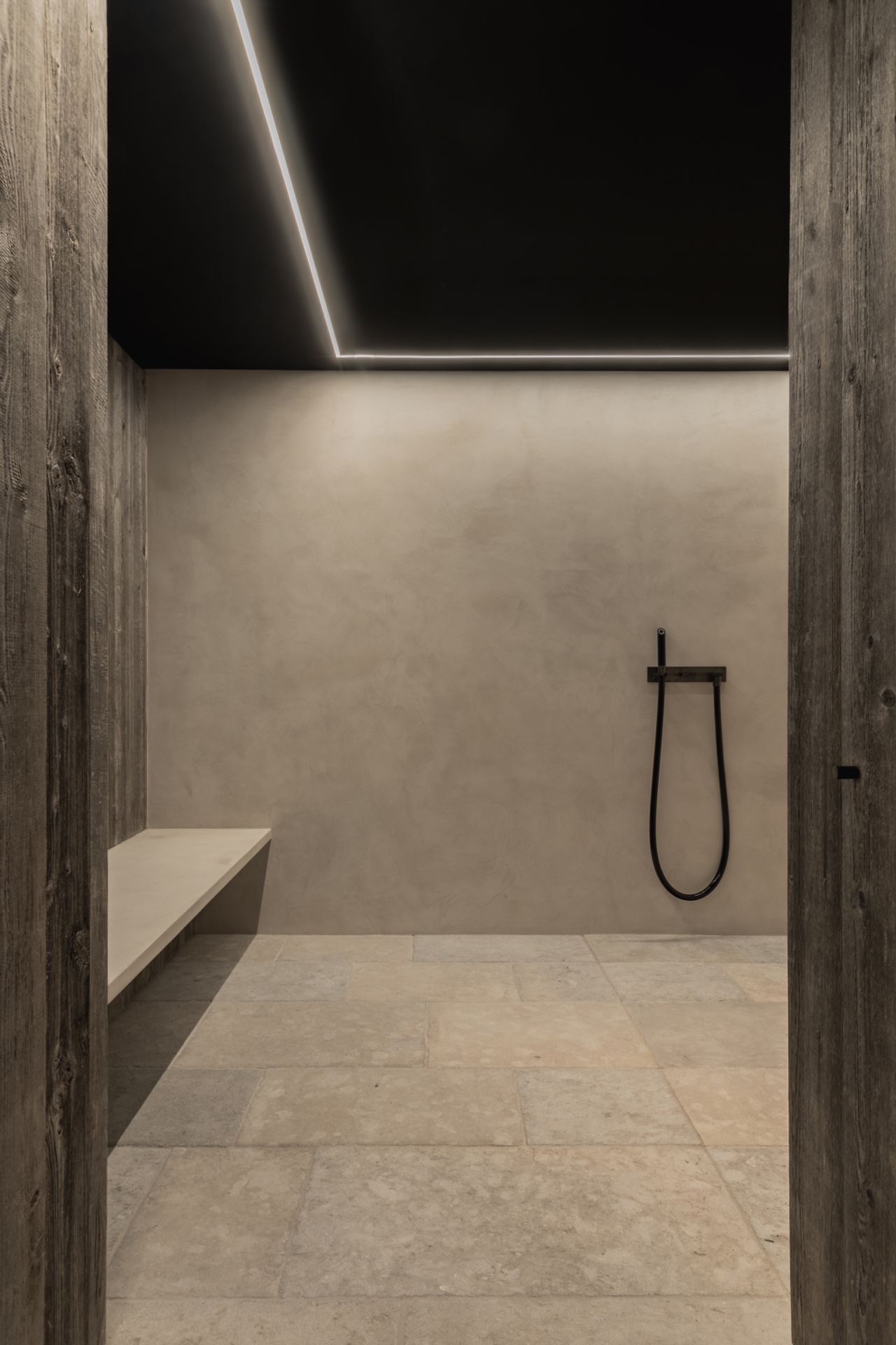 Luxury, Design, Exclusive, Modern, Custom Made, Special, Beautiful