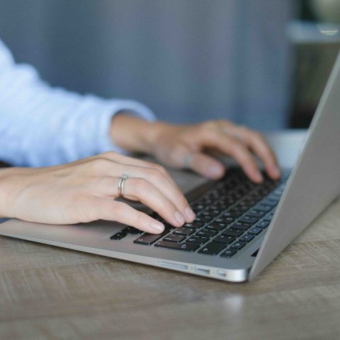 Kantoorwanden: bepaal eerst wat je met geluid wilt bereiken